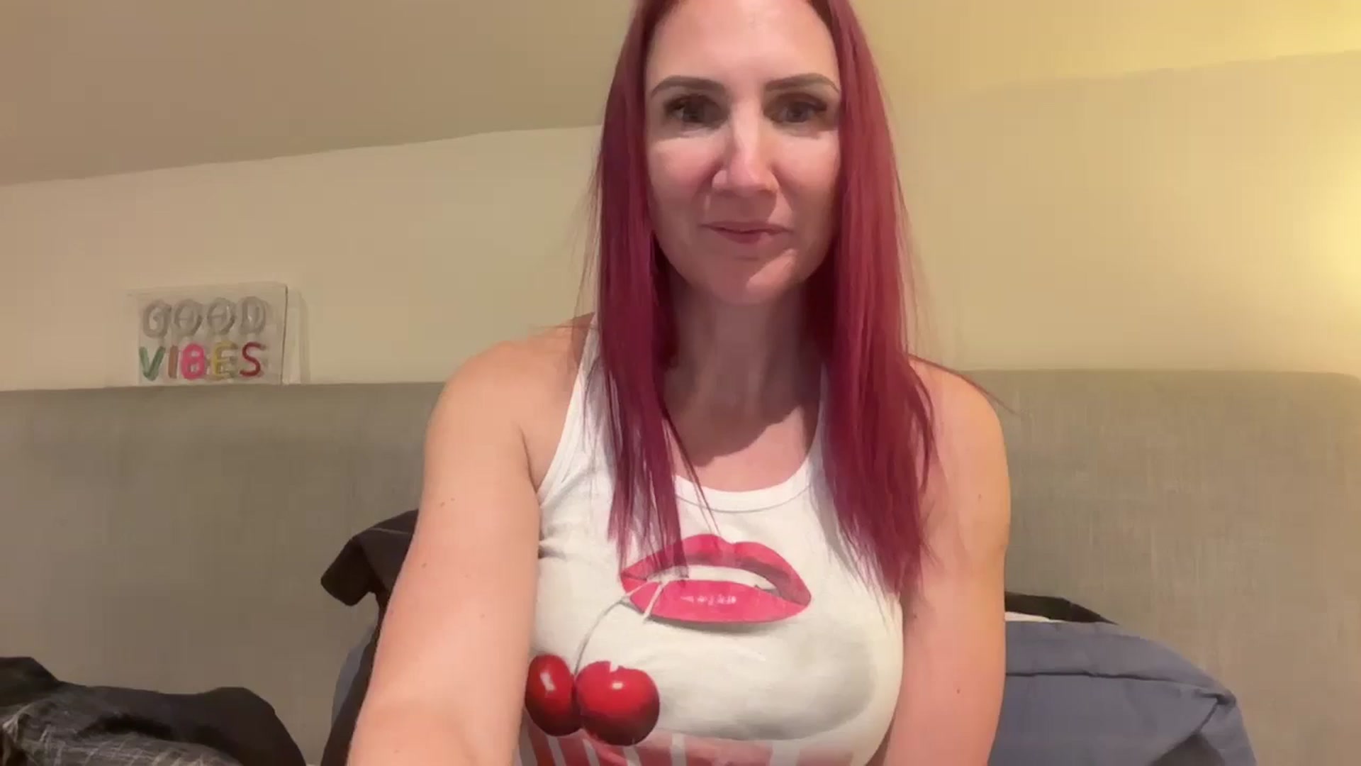 Gallery image thumbnail from Bellanoirxx's myfreecams stream on, 01/31/2026, 24:34 image 18 of 20