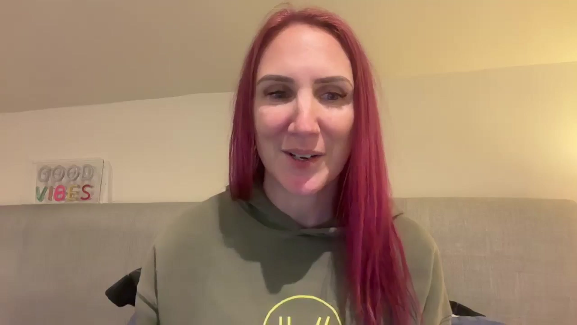 Gallery image thumbnail from Bellanoirxx's myfreecams stream on, 01/31/2026, 24:34 image 10 of 20