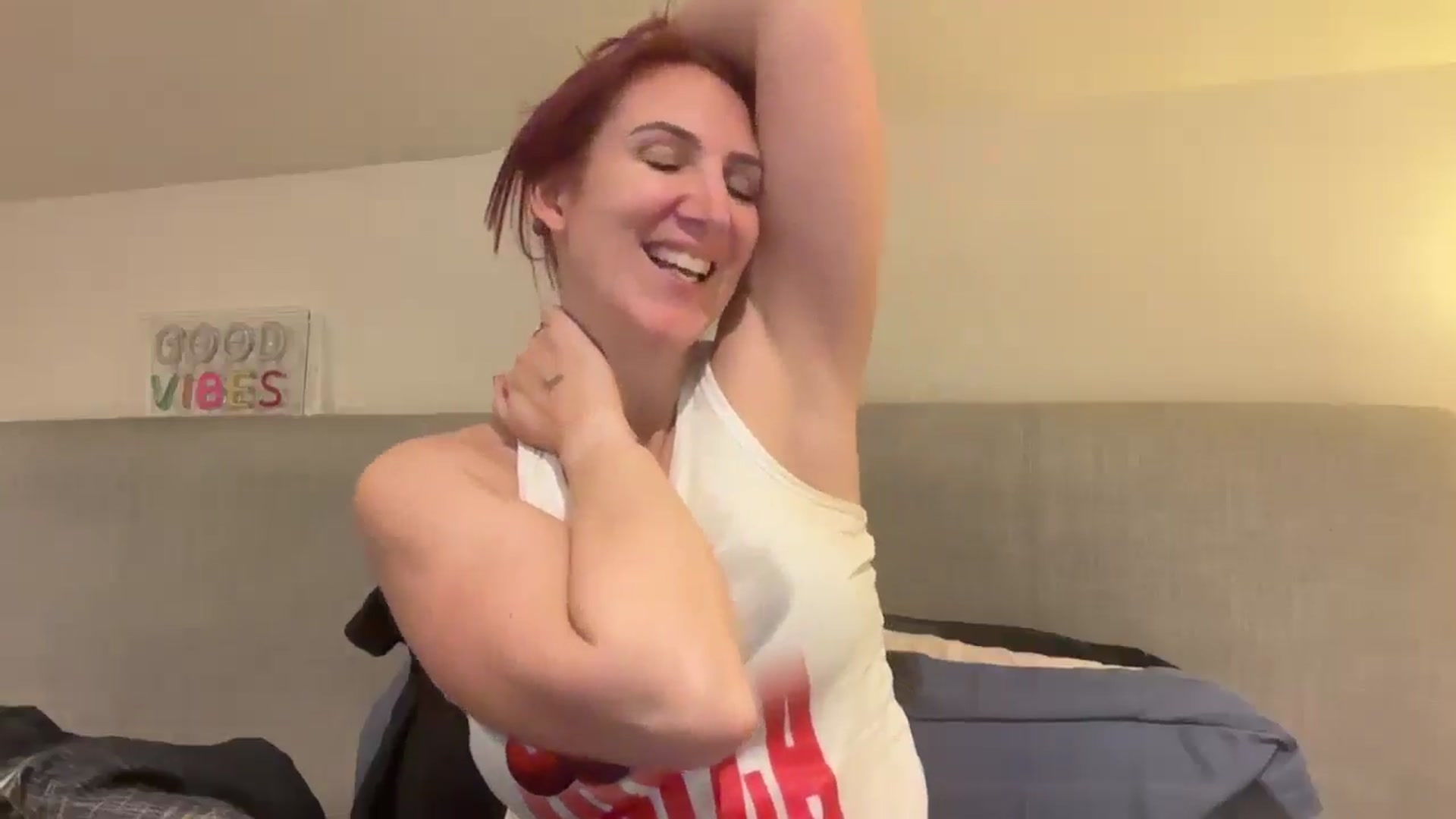 Gallery image thumbnail from Bellanoirxx's myfreecams stream on, 01/31/2026, 24:34 image 20 of 20