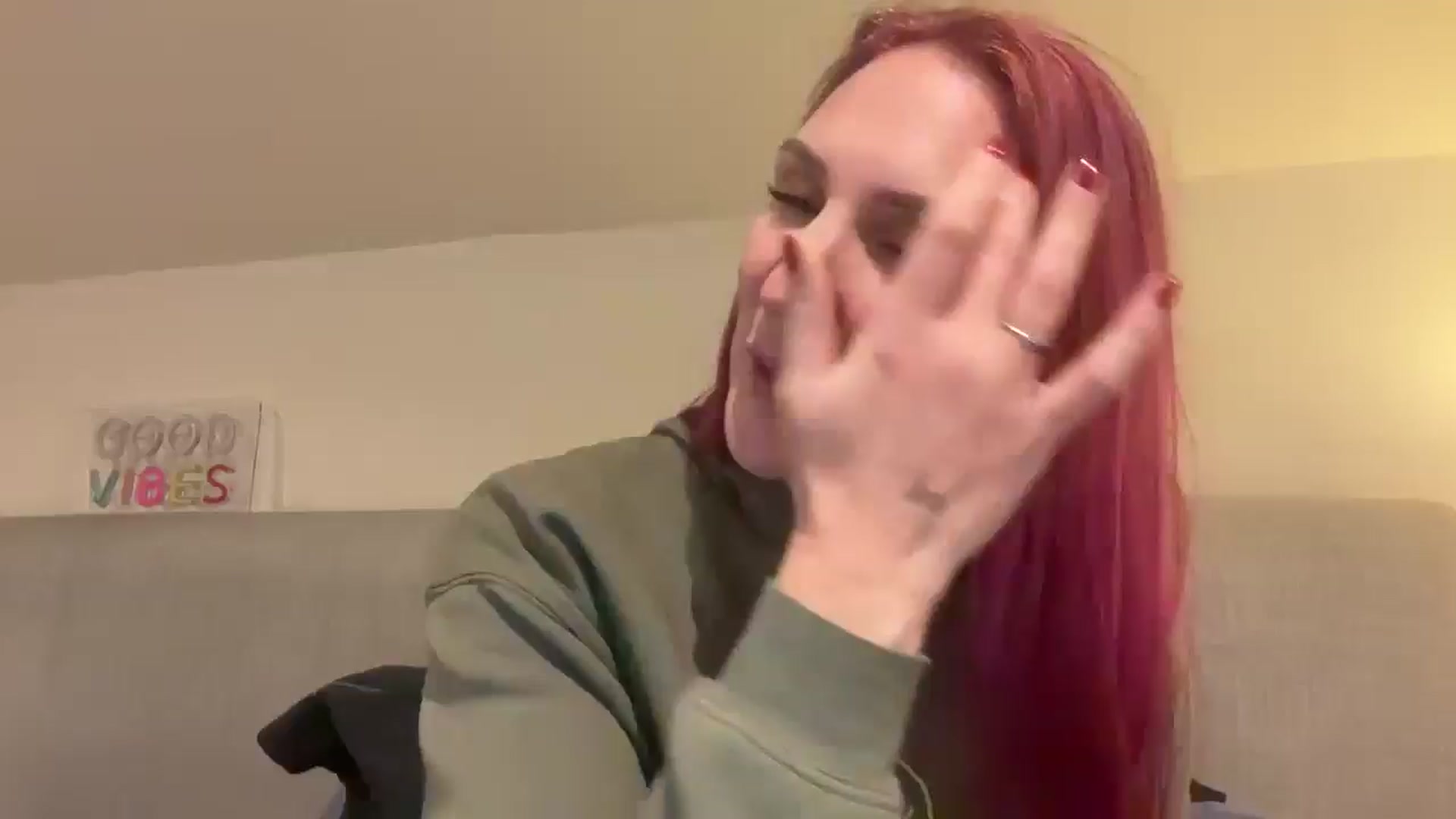 Gallery image thumbnail from Bellanoirxx's myfreecams stream on, 01/31/2026, 24:34 image 11 of 20