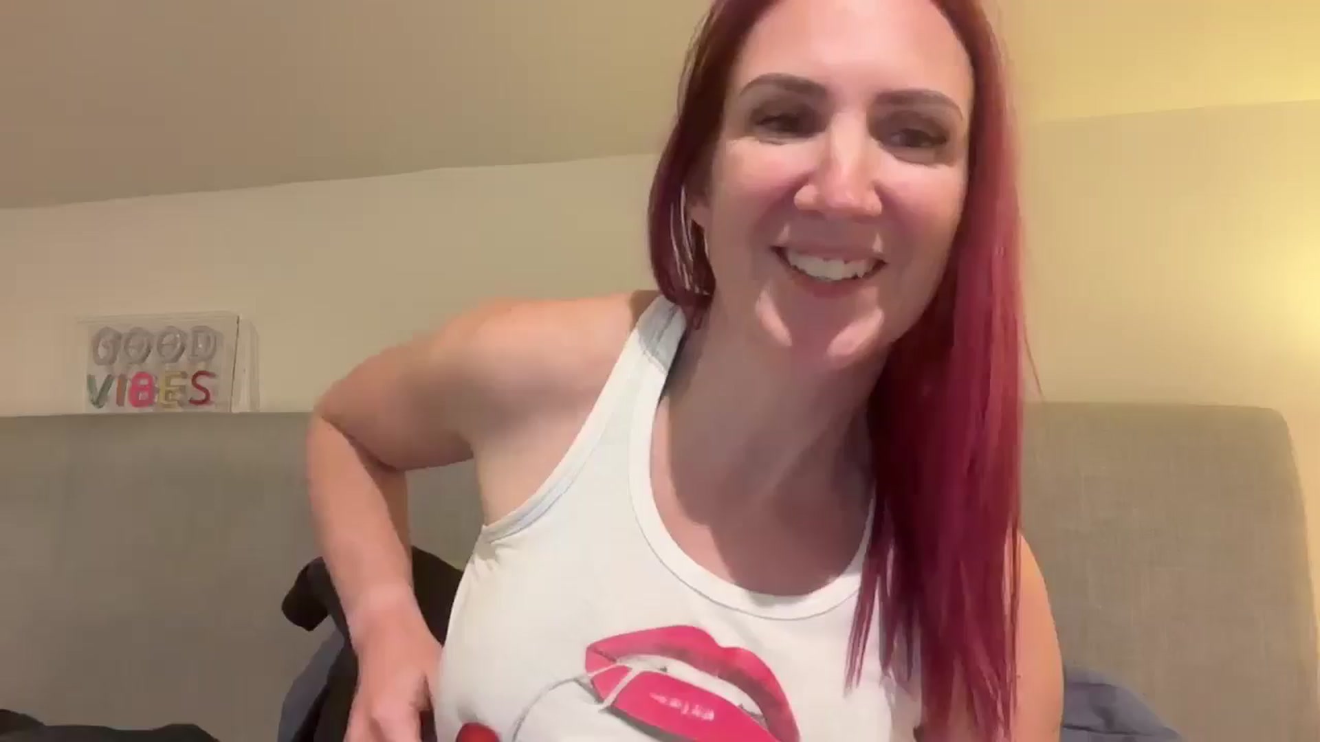 Gallery image thumbnail from Bellanoirxx's myfreecams stream on, 01/31/2026, 02:06 image 3 of 20
