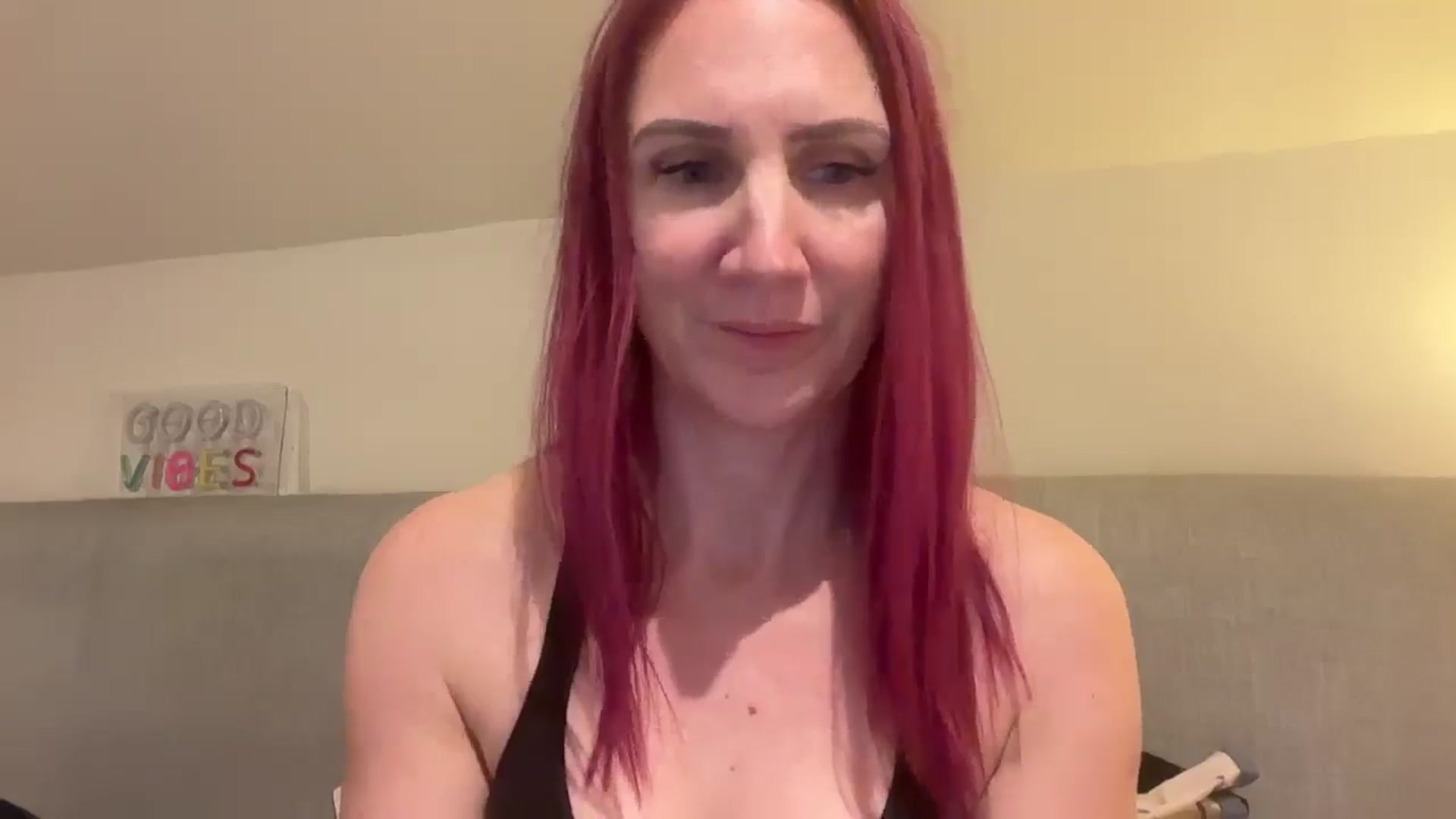 Gallery image thumbnail from Bellanoirxx's myfreecams stream on, 01/31/2026, 02:06 image 19 of 20