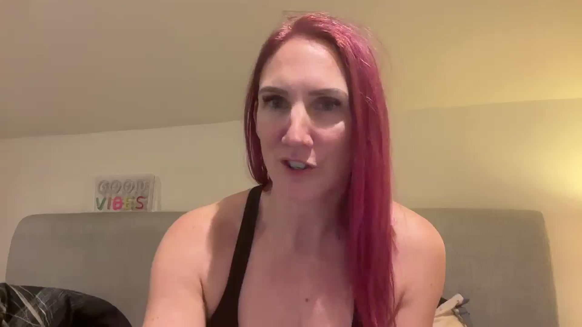 Gallery image thumbnail from Bellanoirxx's myfreecams stream on, 01/31/2026, 02:06 image 17 of 20