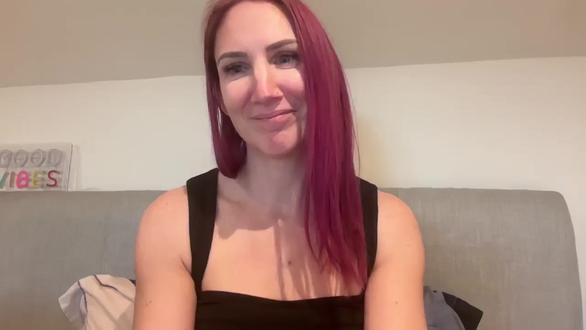 Gallery image thumbnail from Bellanoirxx's myfreecams stream on, 01/31/2026, 10:07 image 8 of 20