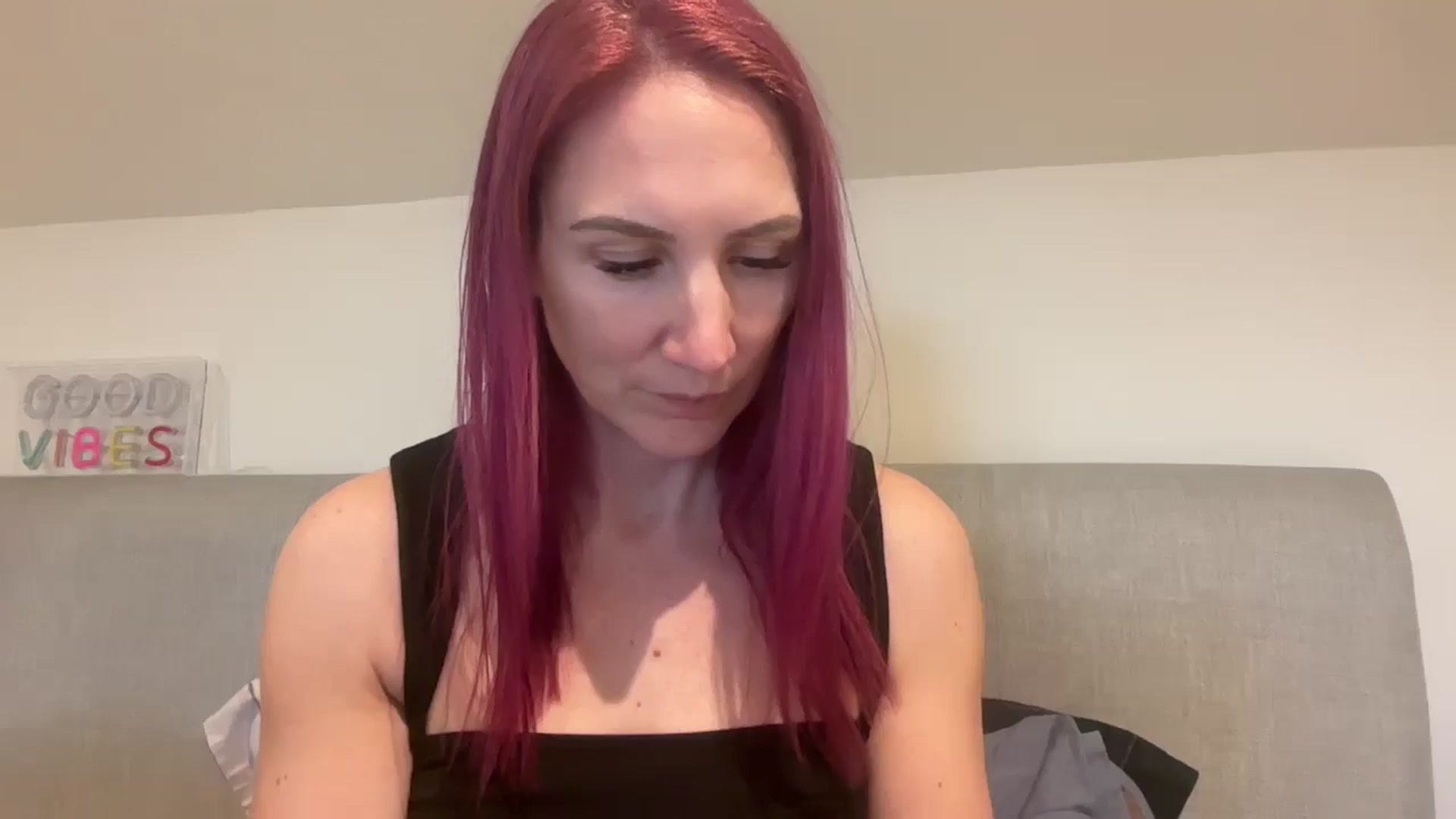 Gallery image thumbnail from Bellanoirxx's myfreecams stream on, 01/31/2026, 10:07 image 1 of 20