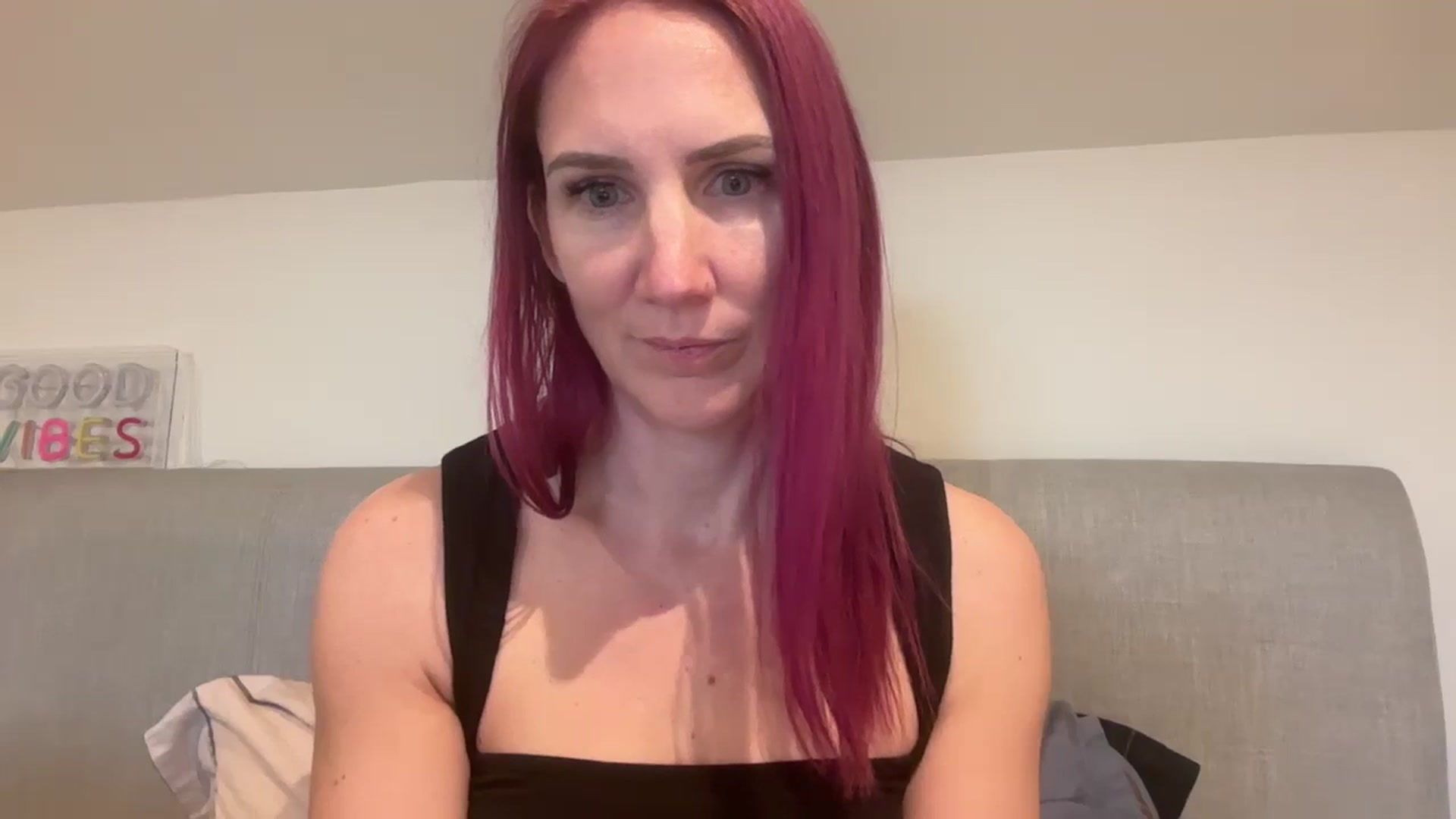 Gallery image thumbnail from Bellanoirxx's myfreecams stream on, 01/31/2026, 10:07 image 12 of 20