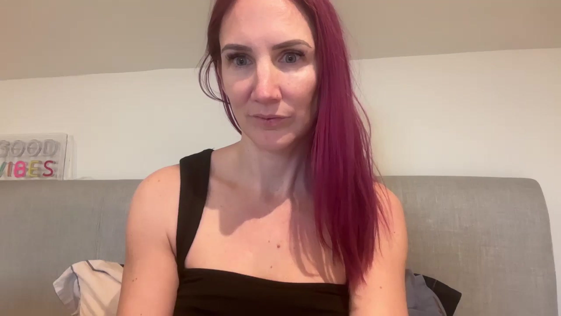 Gallery image thumbnail from Bellanoirxx's myfreecams stream on, 01/31/2026, 10:07 image 15 of 20