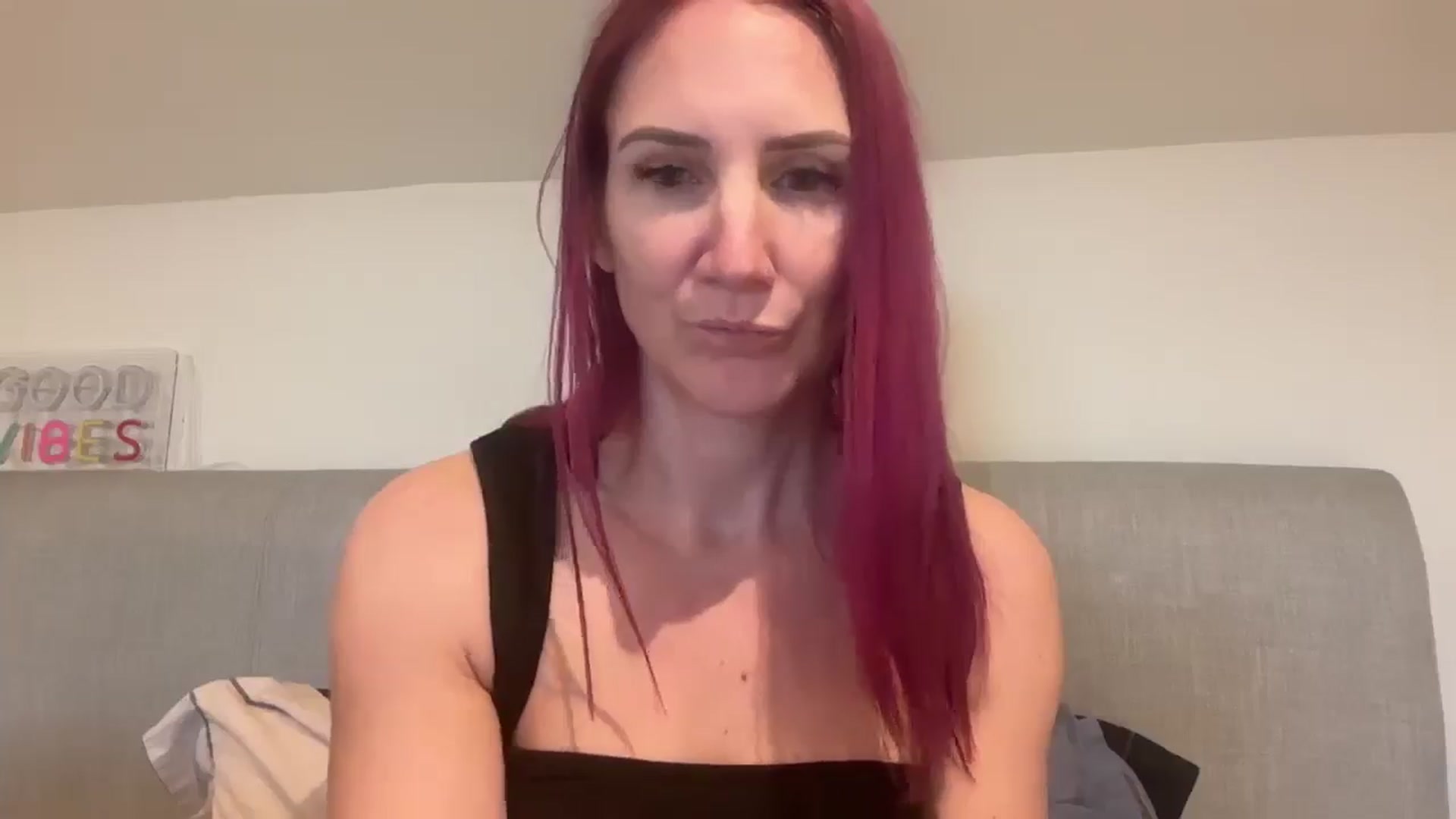 Gallery image thumbnail from Bellanoirxx's myfreecams stream on, 01/31/2026, 10:07 image 14 of 20