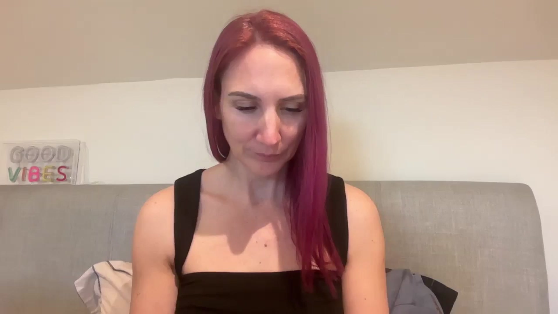 Gallery image thumbnail from Bellanoirxx's myfreecams stream on, 01/31/2026, 10:07 image 7 of 20
