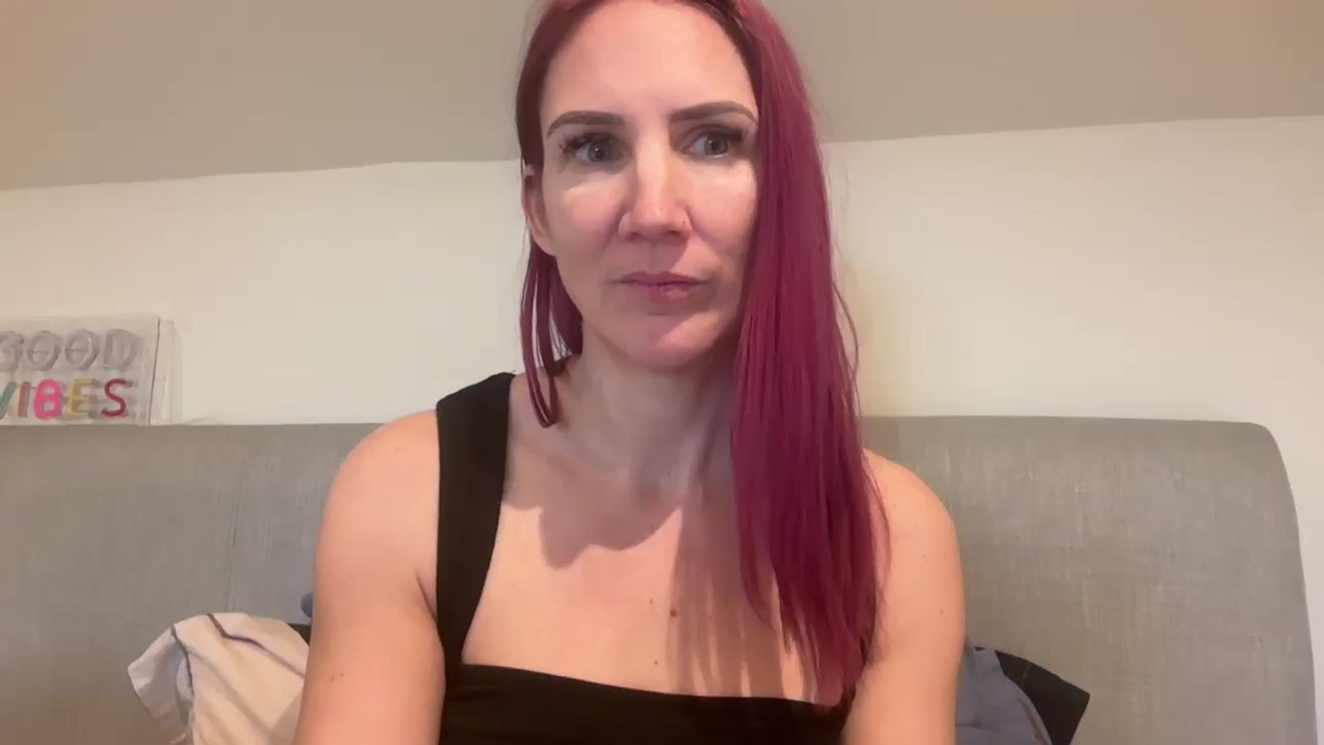 Gallery image thumbnail from Bellanoirxx's myfreecams stream on, 01/31/2026, 10:07 image 16 of 20