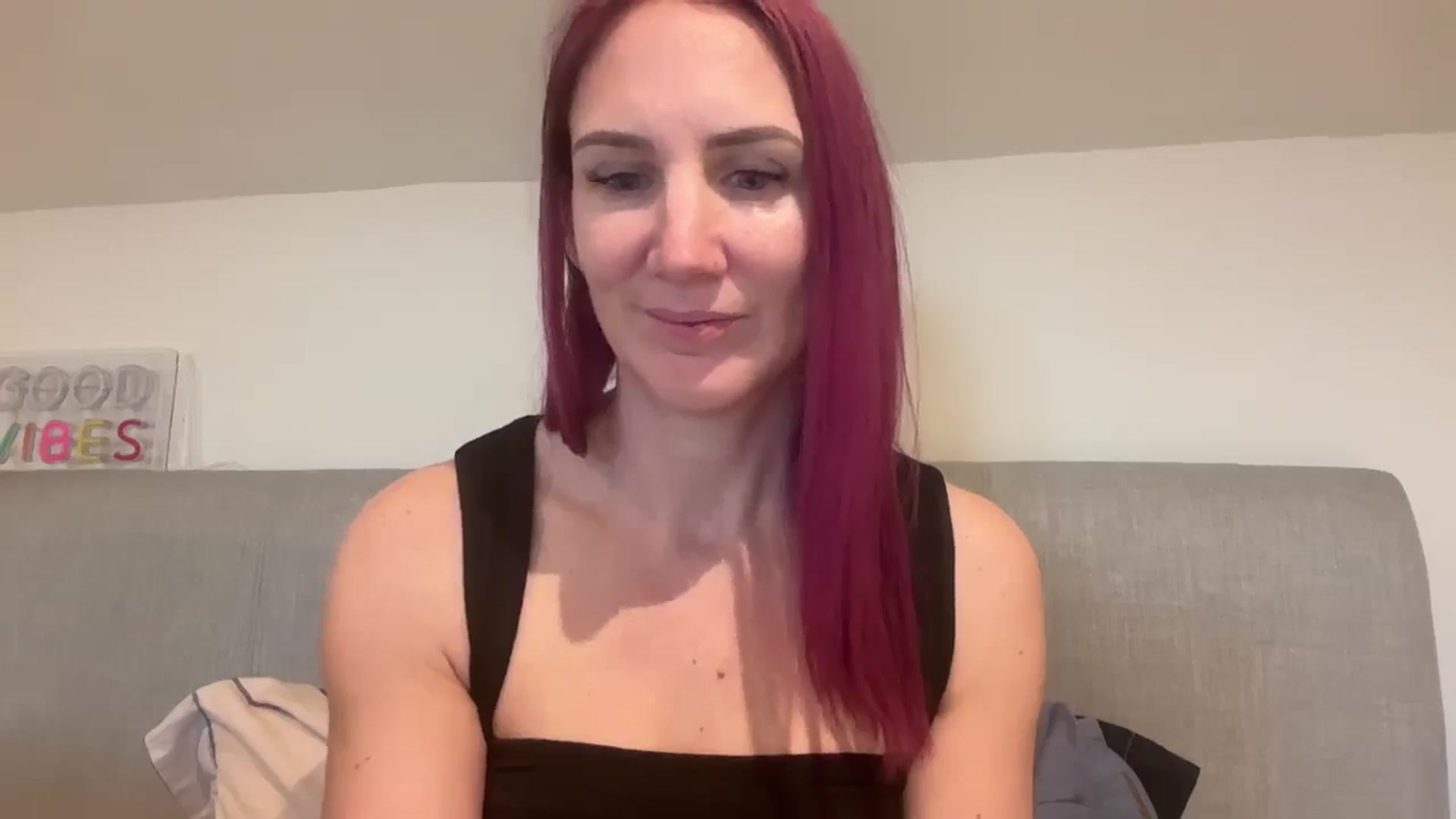 Gallery image thumbnail from Bellanoirxx's myfreecams stream on, 01/31/2026, 10:07 image 10 of 20