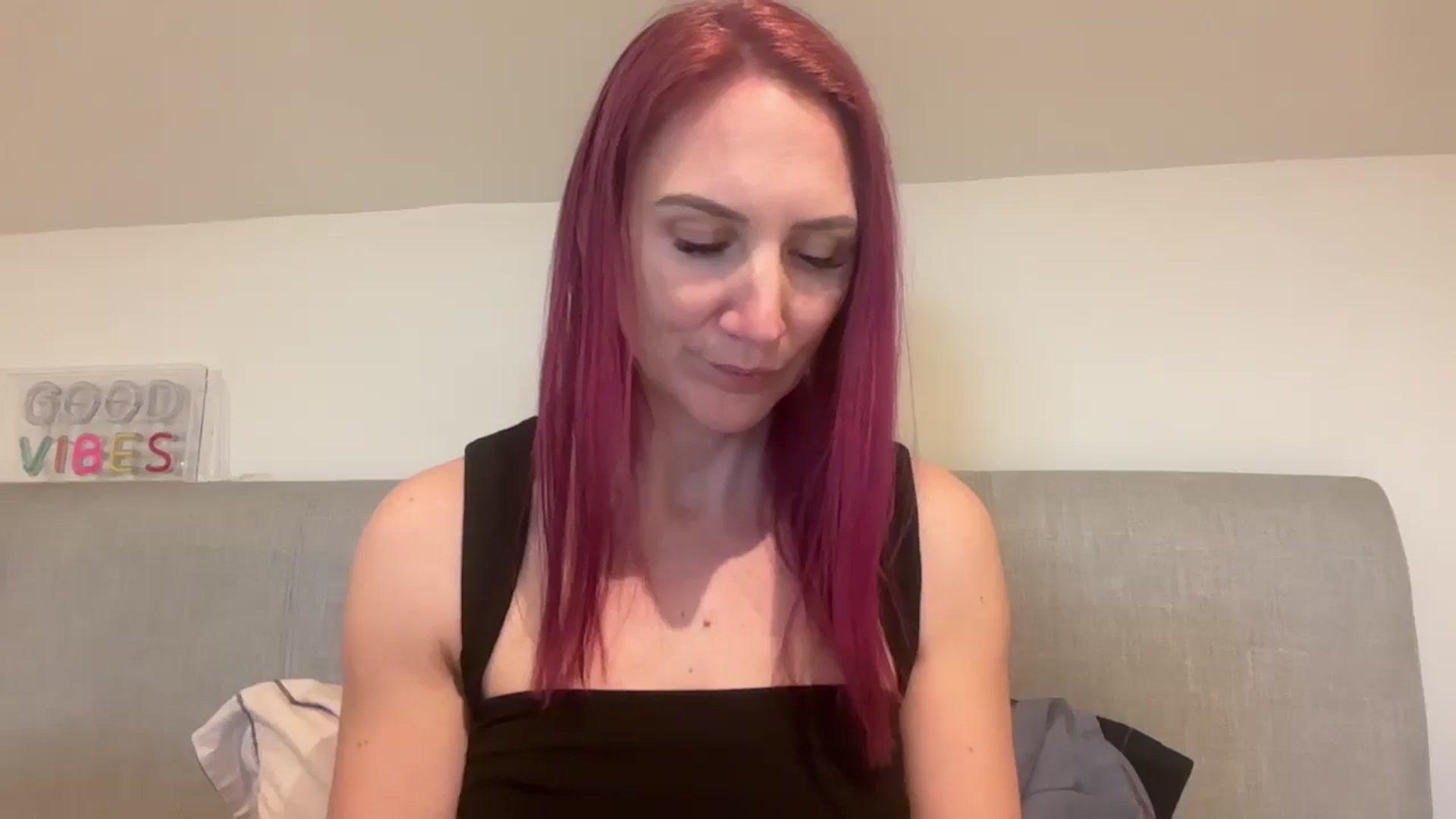 Gallery image thumbnail from Bellanoirxx's myfreecams stream on, 01/31/2026, 10:07 image 3 of 20