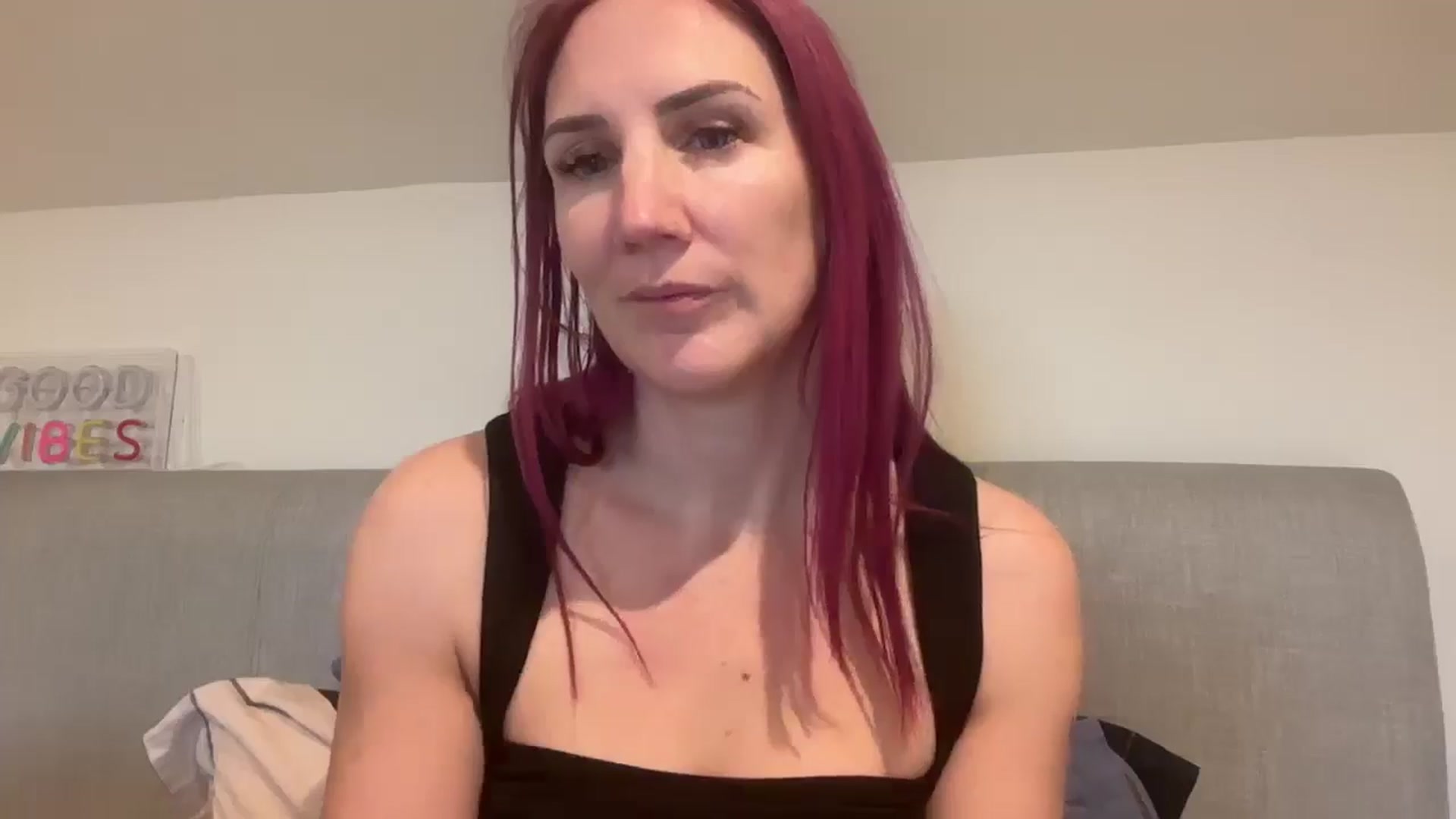 Gallery image thumbnail from Bellanoirxx's myfreecams stream on, 01/31/2026, 10:07 image 13 of 20