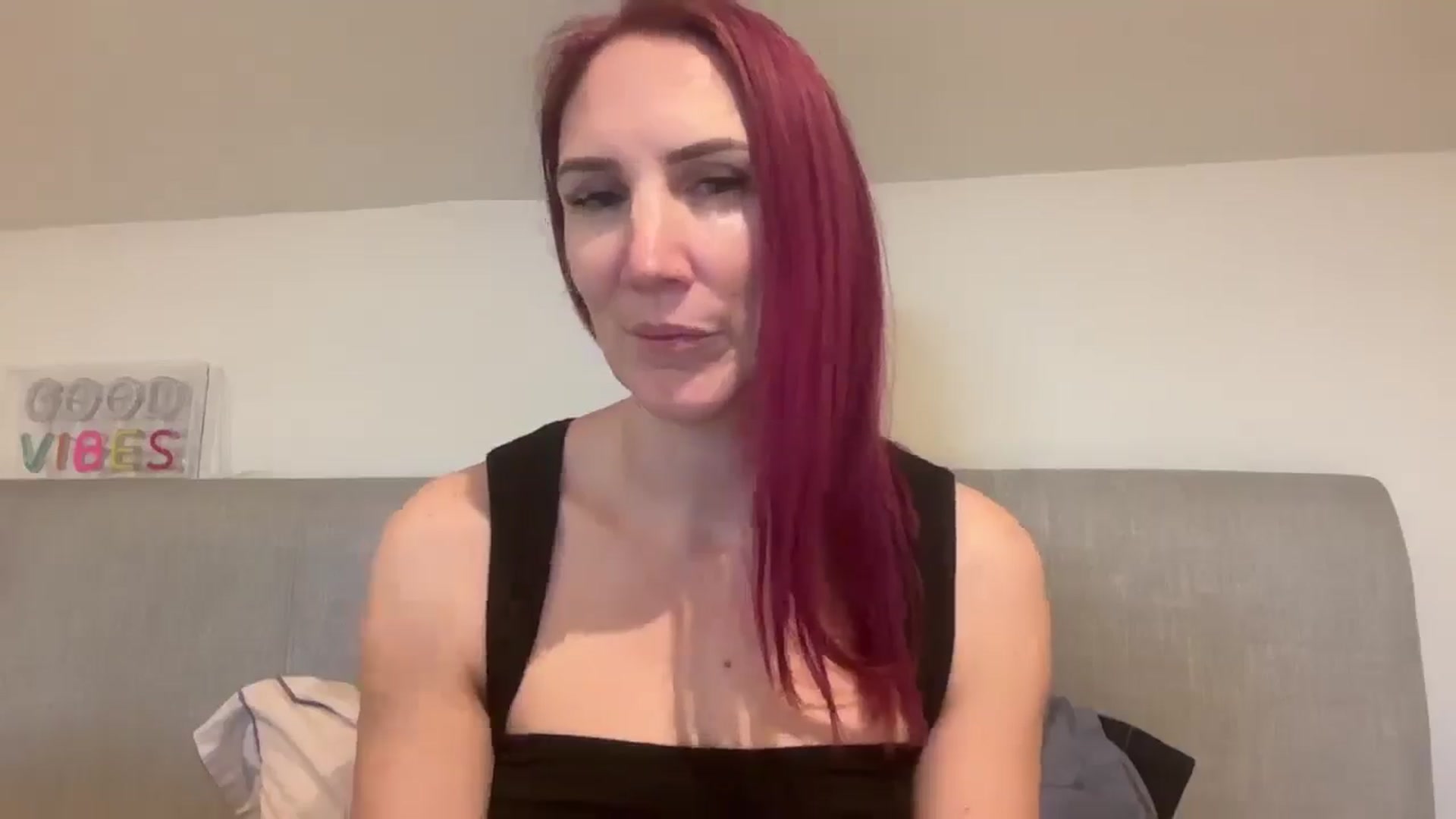 Gallery image thumbnail from Bellanoirxx's myfreecams stream on, 01/31/2026, 10:07 image 6 of 20