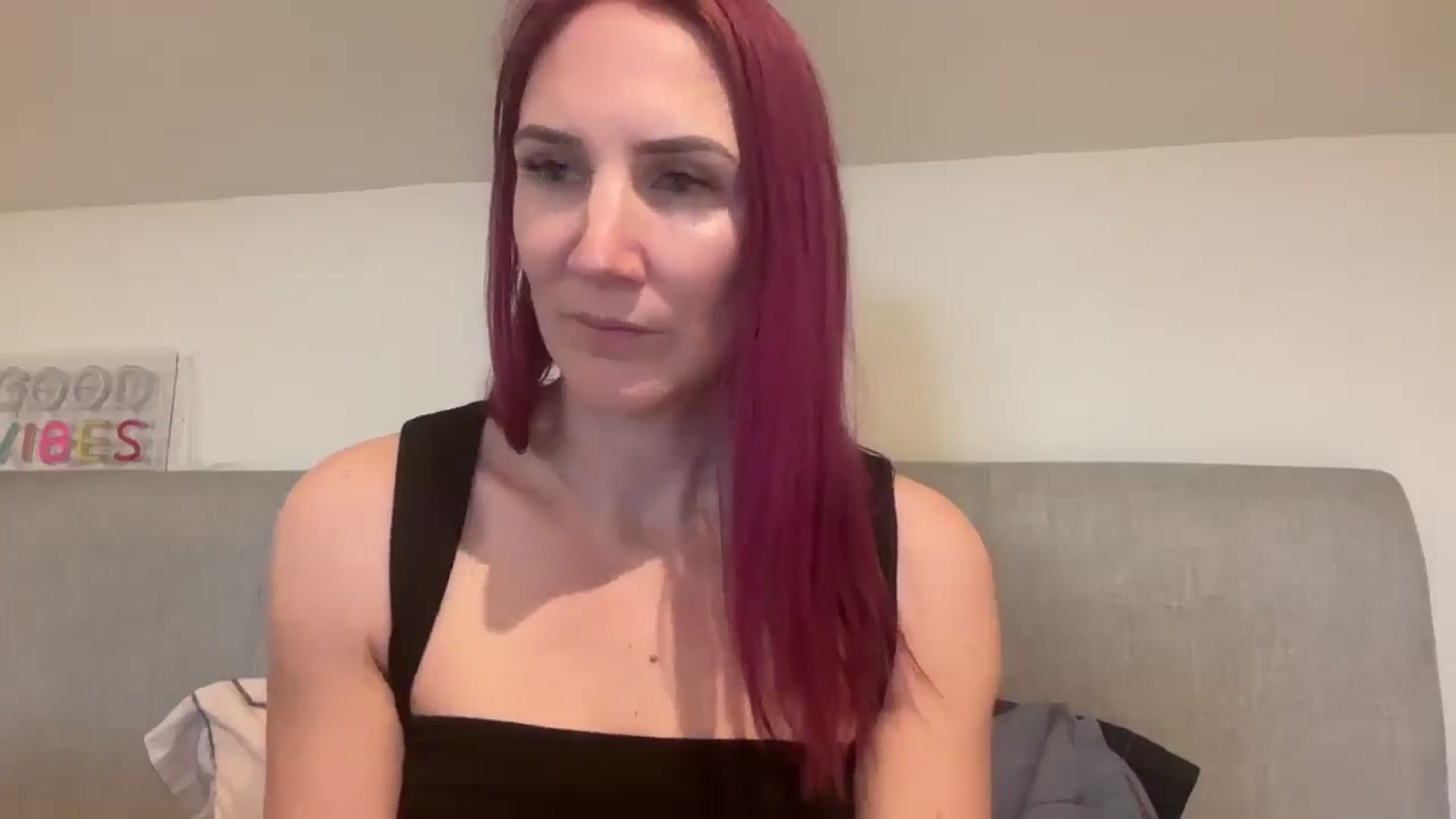 Gallery image thumbnail from Bellanoirxx's myfreecams stream on, 01/31/2026, 10:07 image 11 of 20