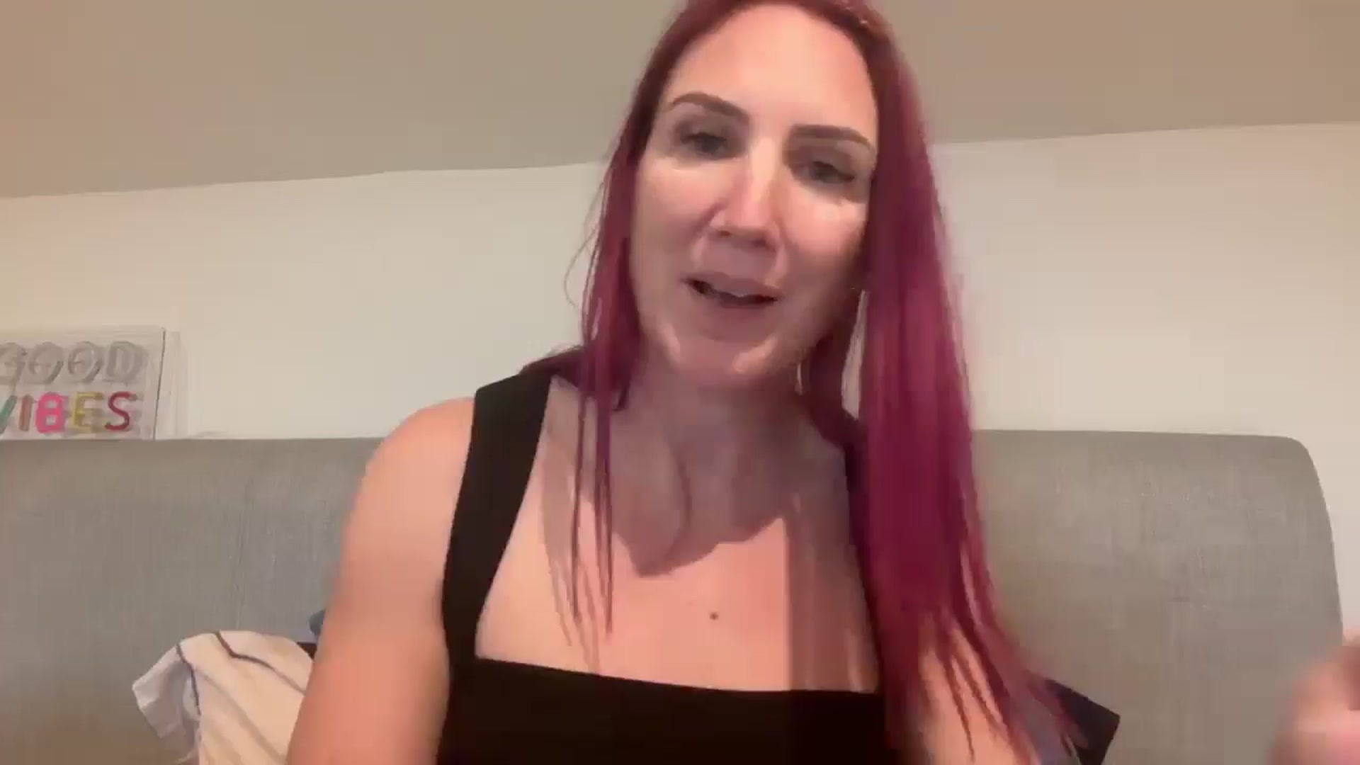 Gallery image thumbnail from Bellanoirxx's myfreecams stream on, 01/31/2026, 10:07 image 19 of 20