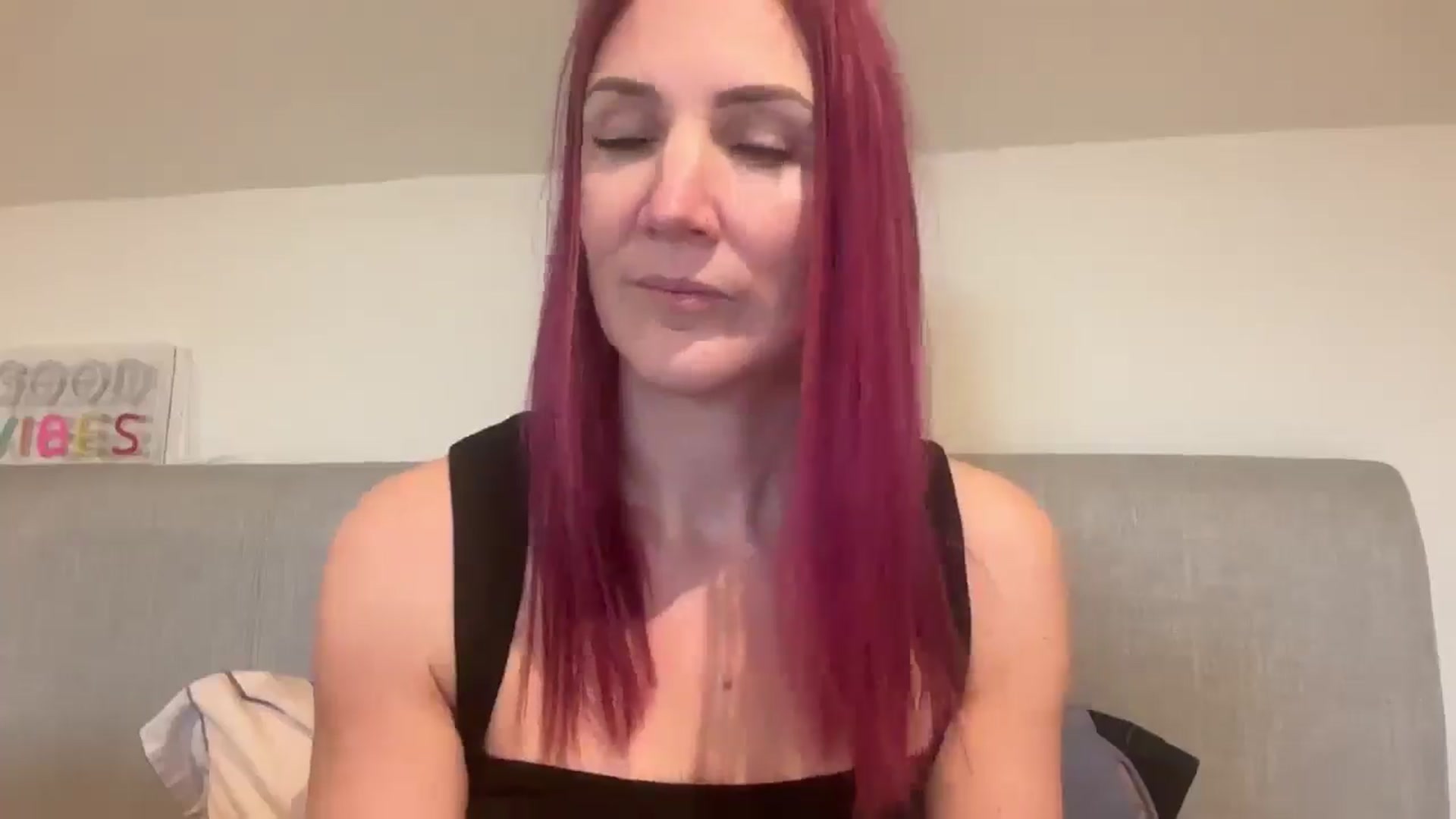 Gallery image thumbnail from Bellanoirxx's myfreecams stream on, 01/31/2026, 11:28 image 5 of 20