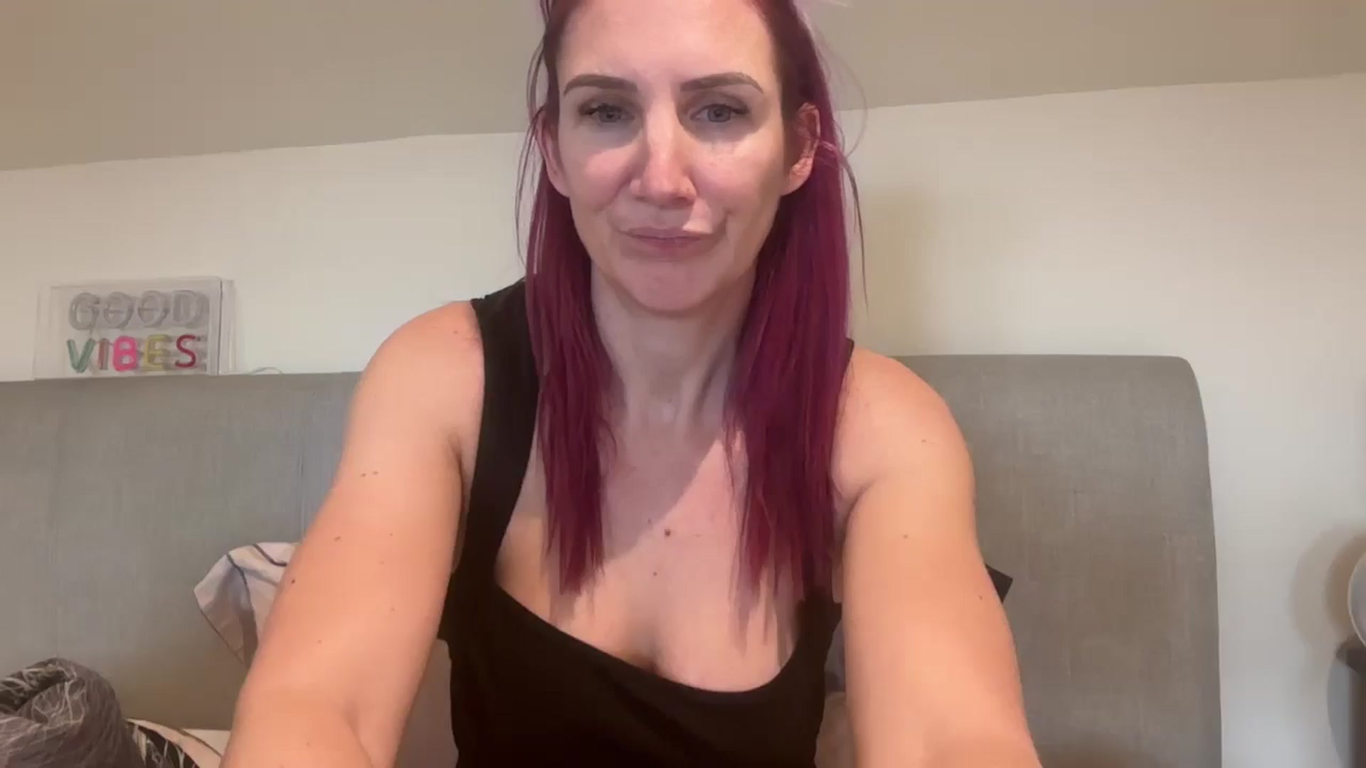 Gallery image thumbnail from Bellanoirxx's myfreecams stream on, 01/31/2026, 11:28 image 20 of 20