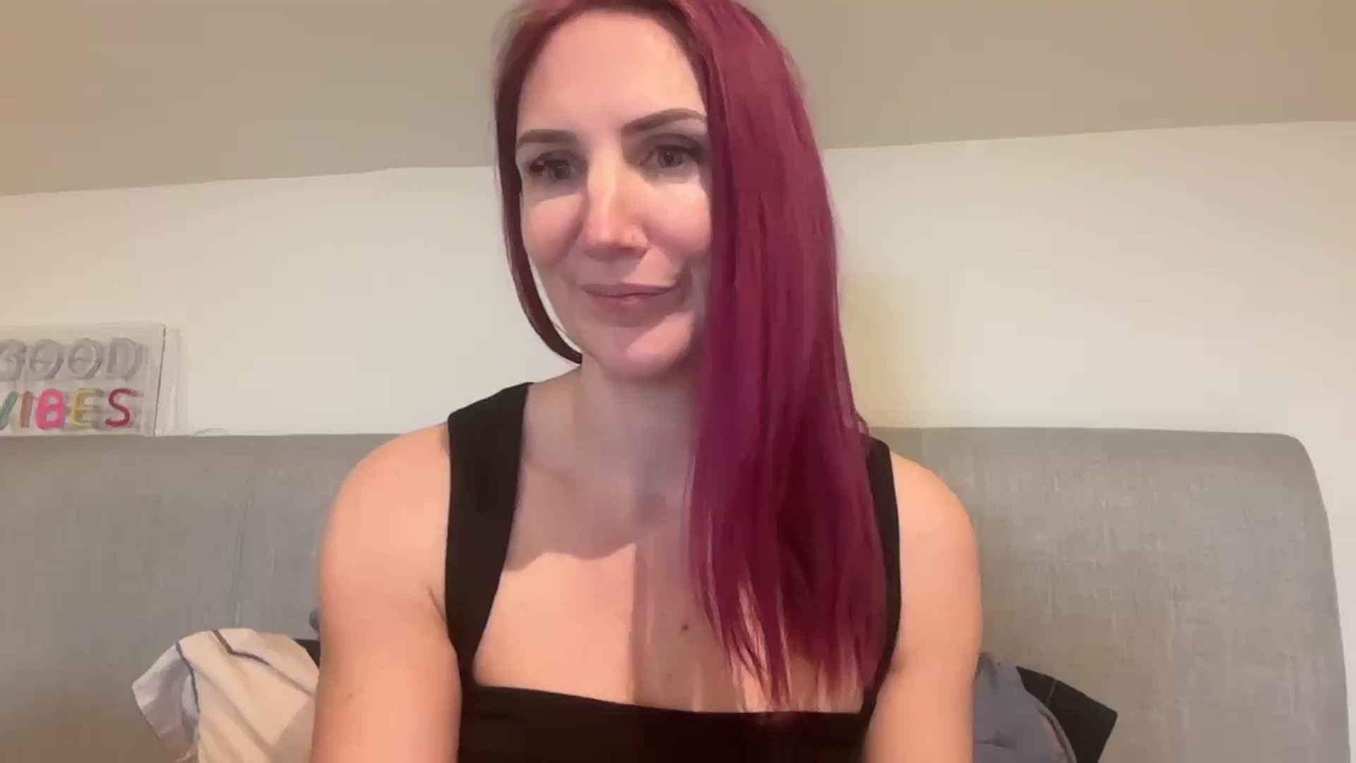 Gallery image thumbnail from Bellanoirxx's myfreecams stream on, 01/31/2026, 11:28 image 1 of 20
