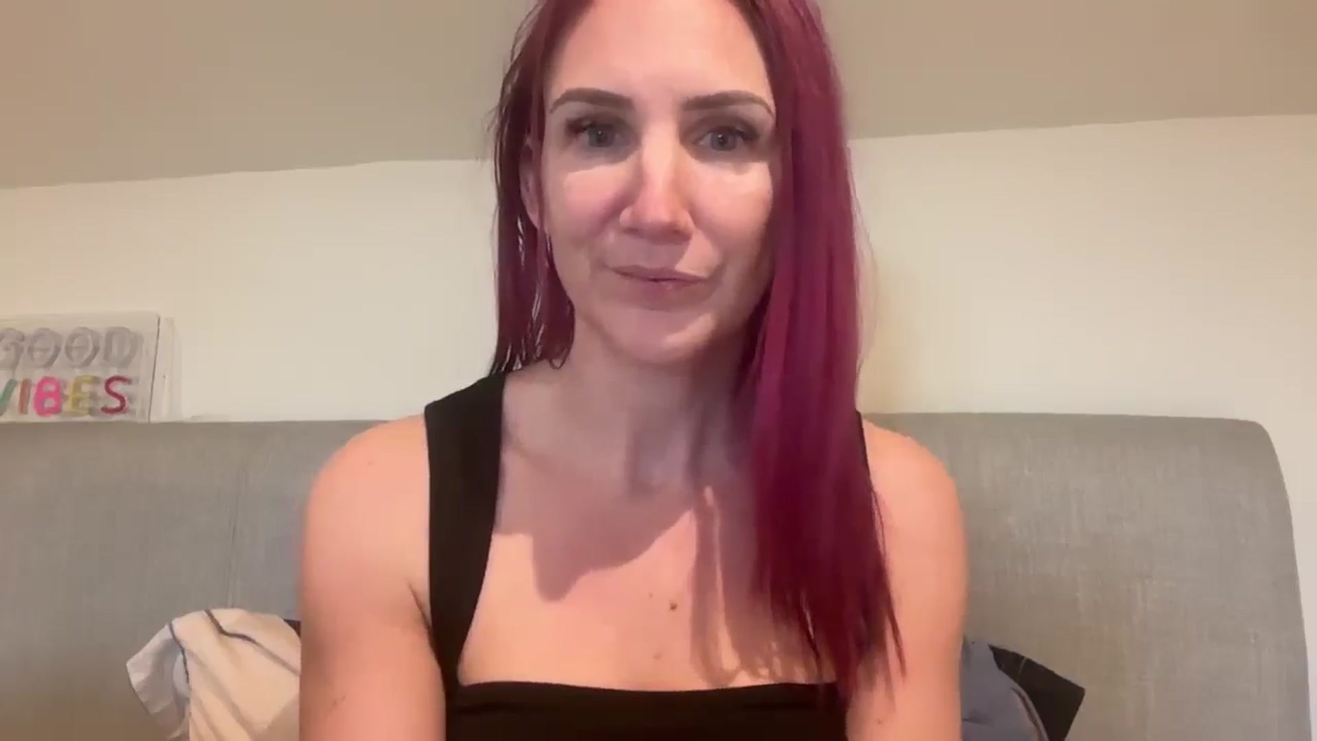 Gallery image thumbnail from Bellanoirxx's myfreecams stream on, 01/31/2026, 11:28 image 3 of 20