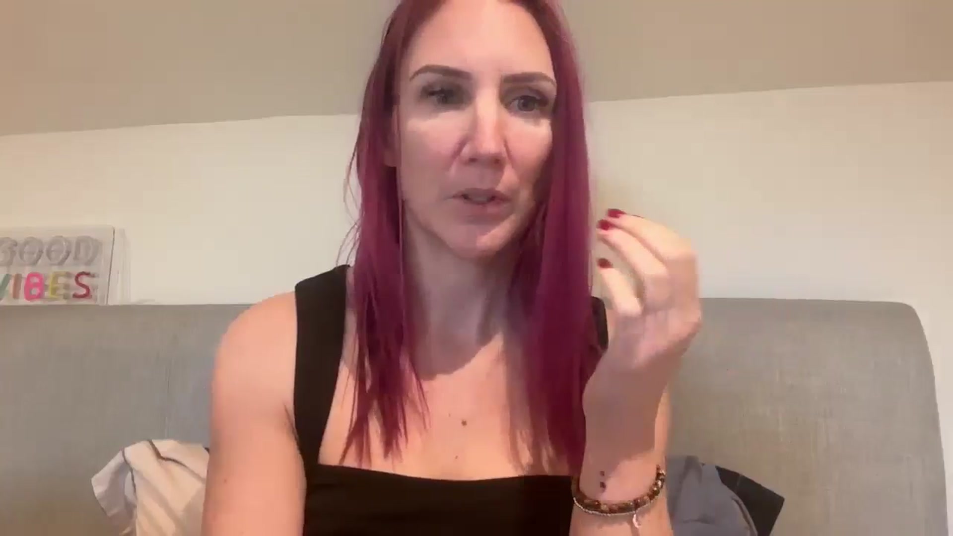 Gallery image thumbnail from Bellanoirxx's myfreecams stream on, 01/31/2026, 11:28 image 2 of 20