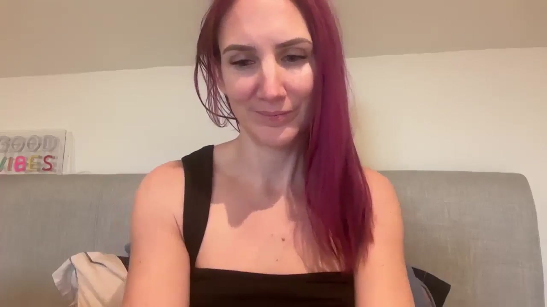 Gallery image thumbnail from Bellanoirxx's myfreecams stream on, 01/31/2026, 11:28 image 4 of 20