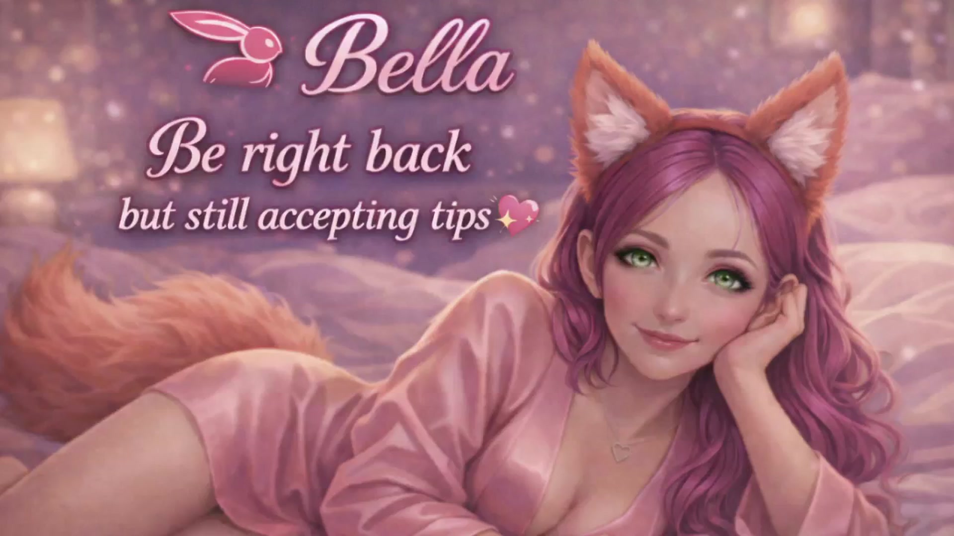 Gallery image thumbnail from Bellanoirxx's myfreecams stream on, 01/31/2026, 15:26 image 13 of 20
