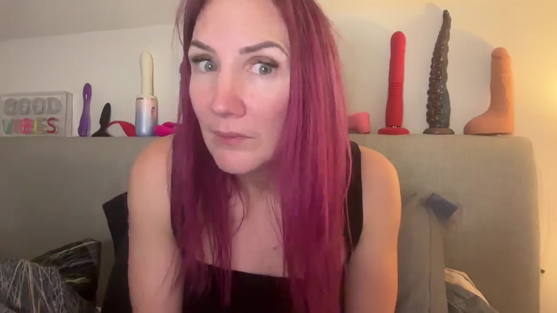 Gallery image thumbnail from Bellanoirxx's myfreecams stream on, 01/31/2026, 22:11 image 10 of 20