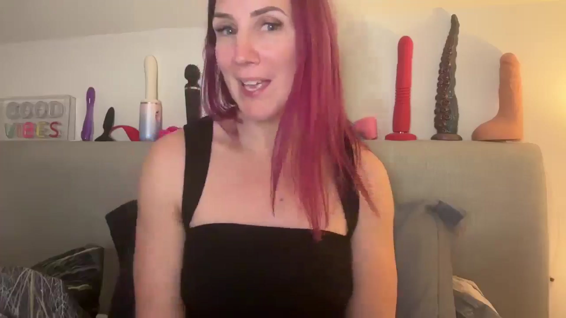 Gallery image thumbnail from Bellanoirxx's myfreecams stream on, 01/31/2026, 22:11 image 8 of 20