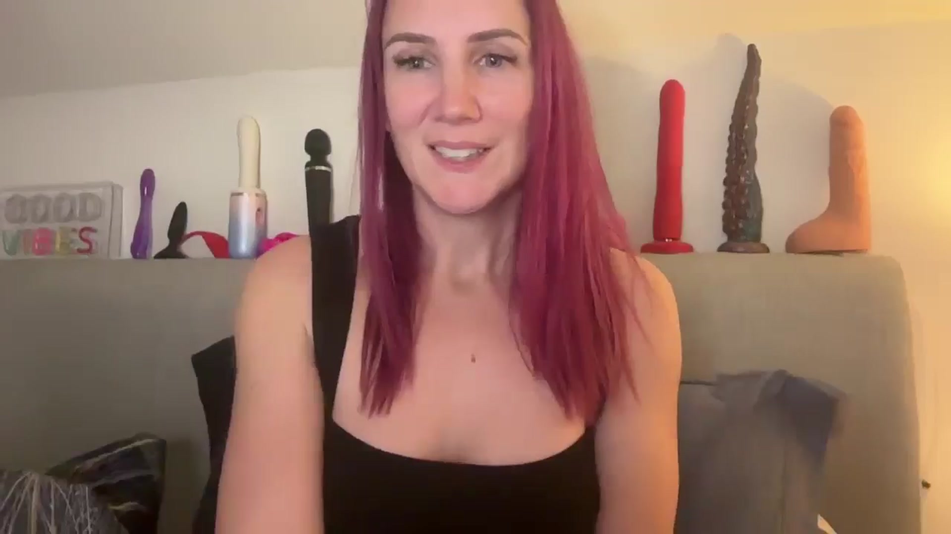 Gallery image thumbnail from Bellanoirxx's myfreecams stream on, 01/31/2026, 22:11 image 6 of 20