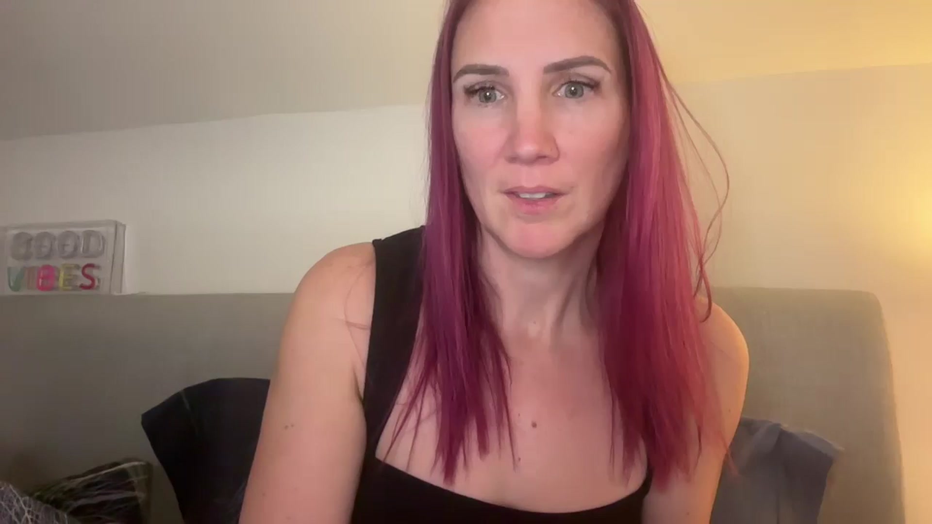 Gallery image thumbnail from Bellanoirxx's myfreecams stream on, 01/31/2026, 22:11 image 3 of 20