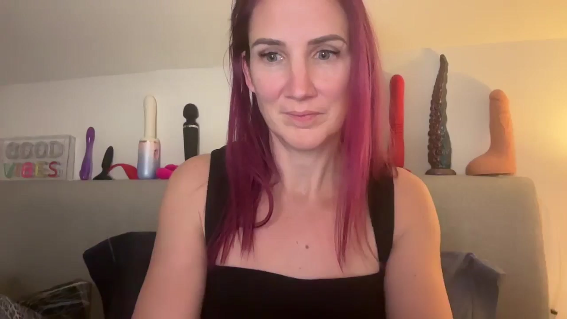 Gallery image thumbnail from Bellanoirxx's myfreecams stream on, 01/31/2026, 22:11 image 4 of 20