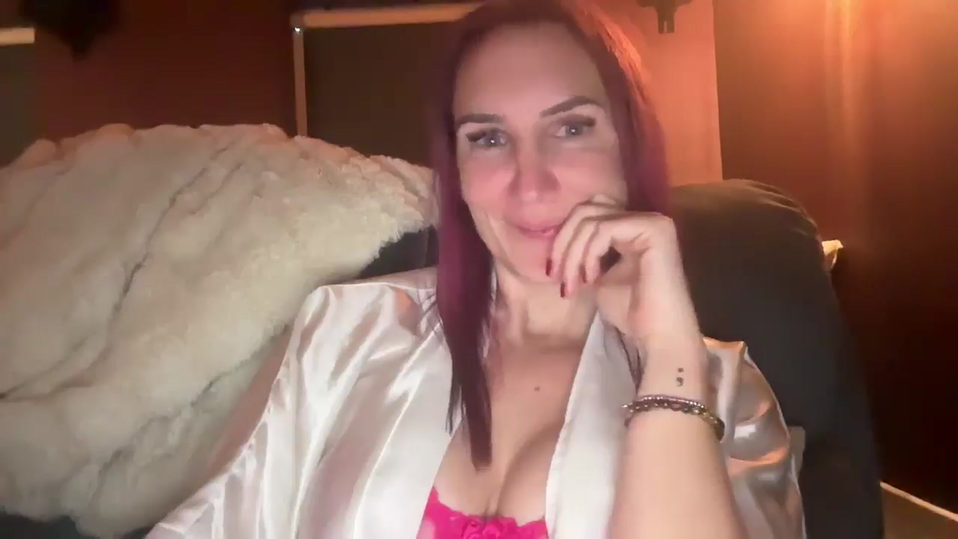 Gallery image thumbnail from Bellanoirxx's myfreecams stream on, 02/01/2026, 11:21 image 8 of 20