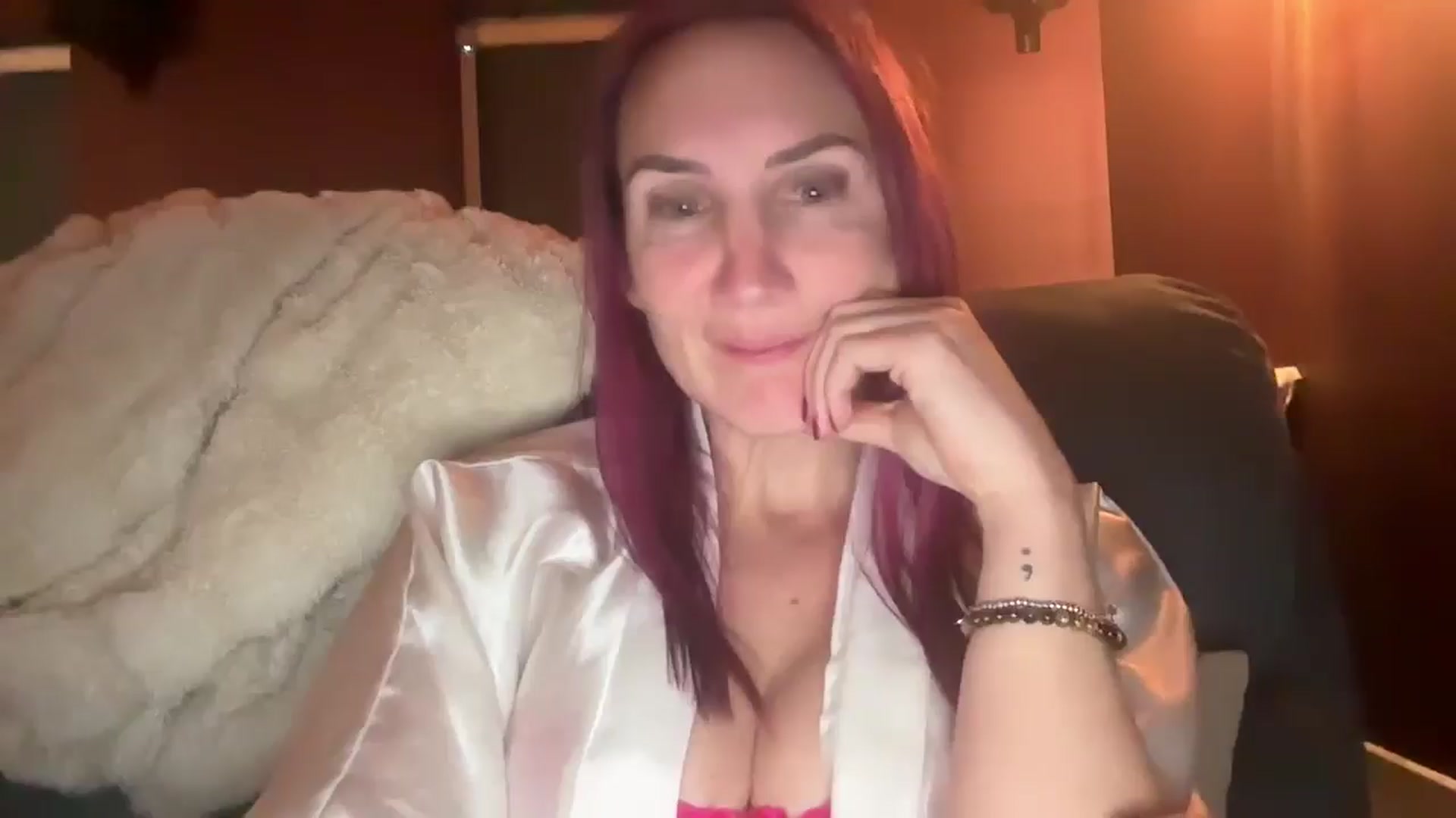 Gallery image thumbnail from Bellanoirxx's myfreecams stream on, 02/01/2026, 11:21 image 7 of 20