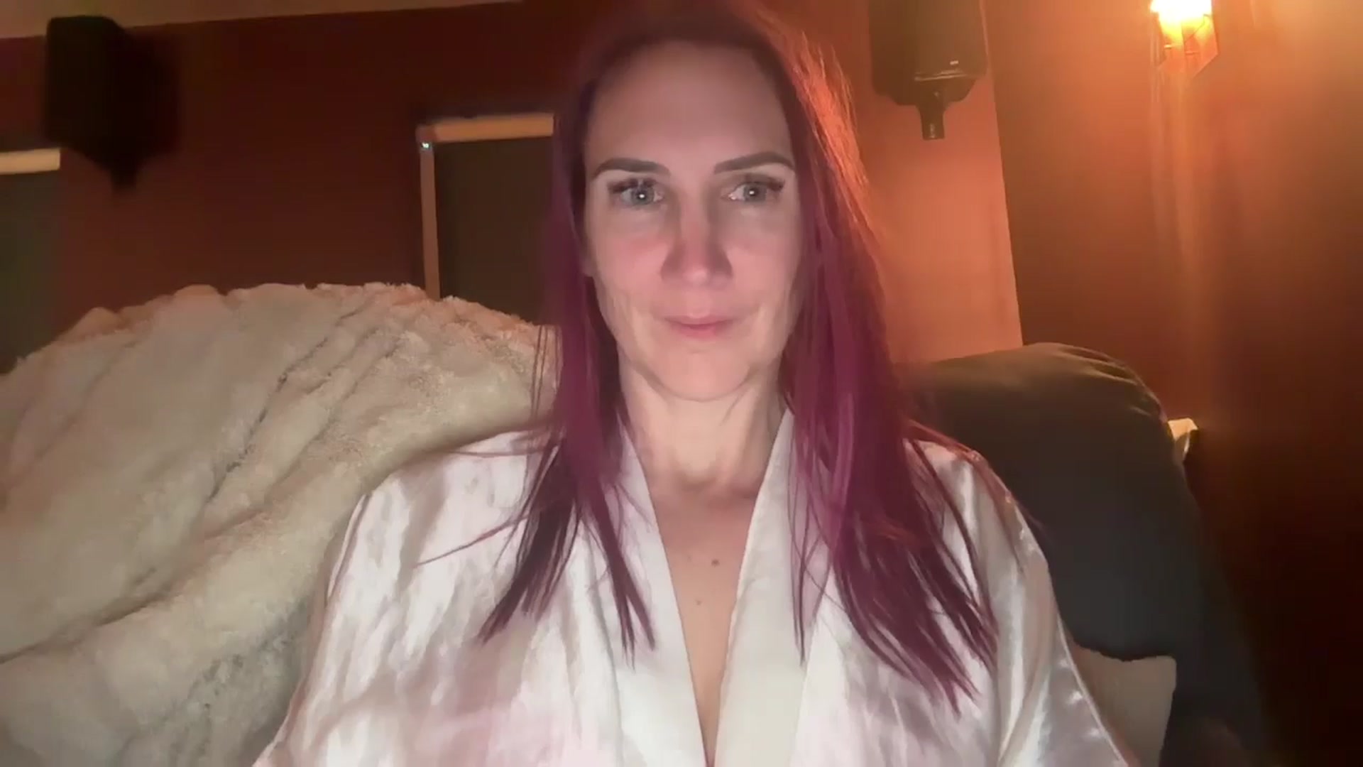 Gallery image thumbnail from Bellanoirxx's myfreecams stream on, 02/01/2026, 11:21 image 2 of 20