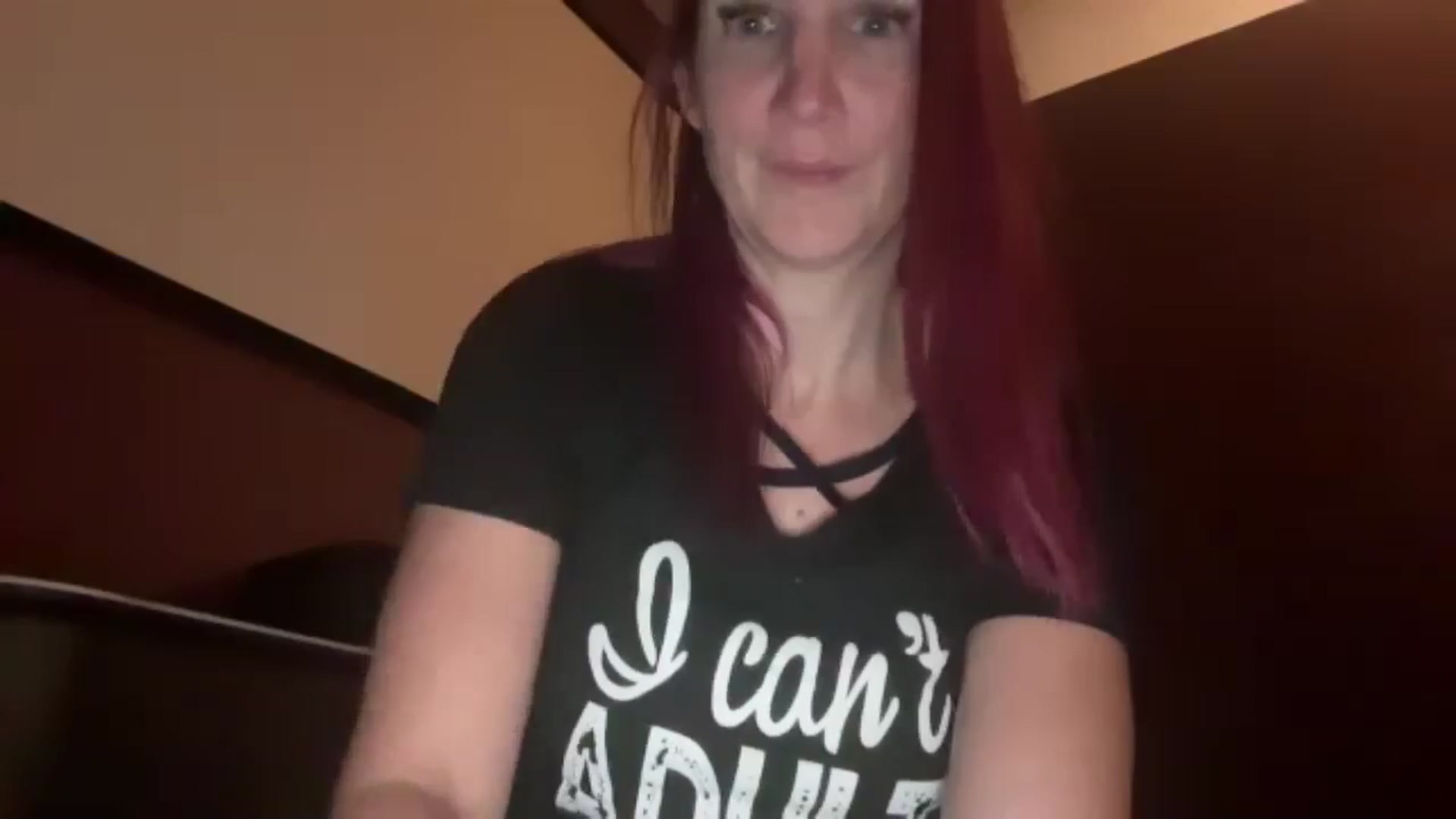 Gallery image thumbnail from Bellanoirxx's myfreecams stream on, 02/01/2026, 11:53 image 16 of 20