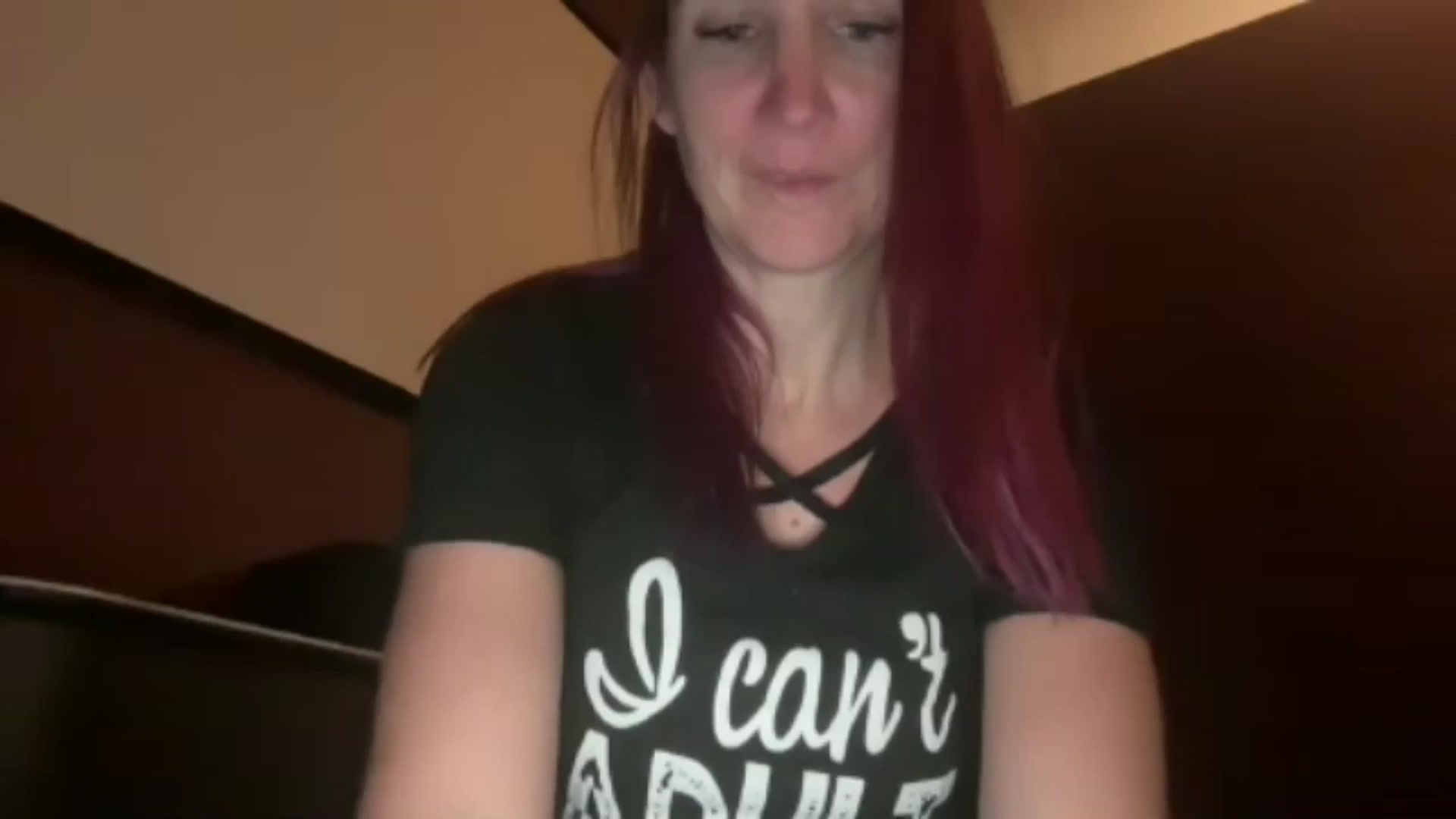 Gallery image thumbnail from Bellanoirxx's myfreecams stream on, 02/01/2026, 11:53 image 15 of 20
