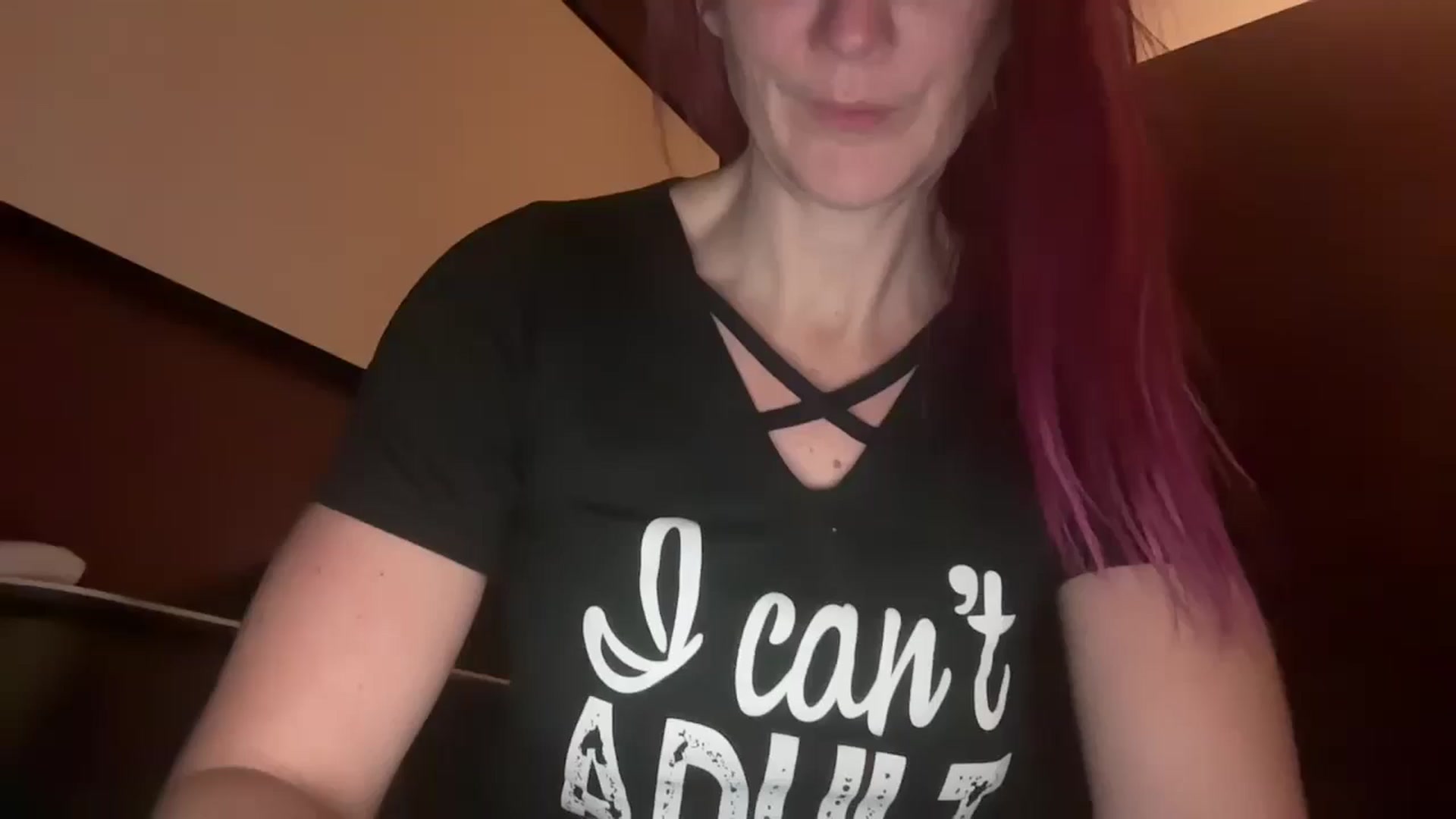 Gallery image thumbnail from Bellanoirxx's myfreecams stream on, 02/01/2026, 11:53 image 19 of 20