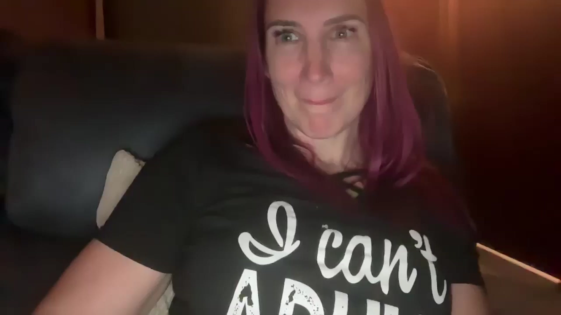 Gallery image thumbnail from Bellanoirxx's myfreecams stream on, 02/01/2026, 11:53 image 6 of 20