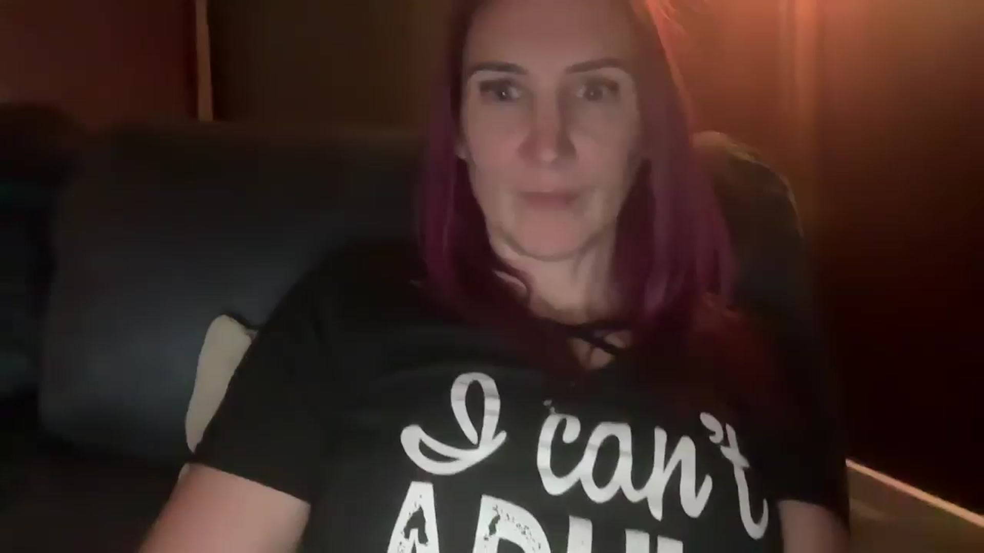 Gallery image thumbnail from Bellanoirxx's myfreecams stream on, 02/01/2026, 11:53 image 3 of 20
