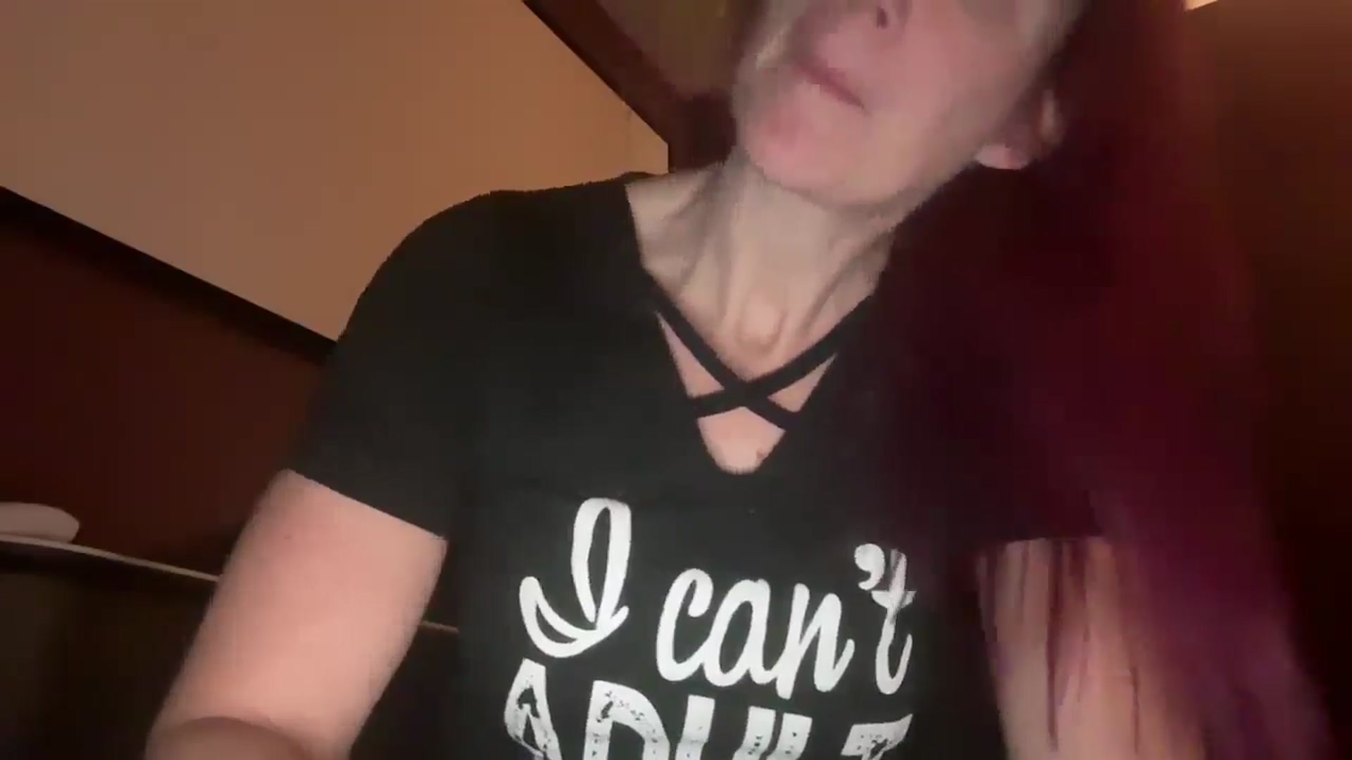 Gallery image thumbnail from Bellanoirxx's myfreecams stream on, 02/01/2026, 11:53 image 20 of 20