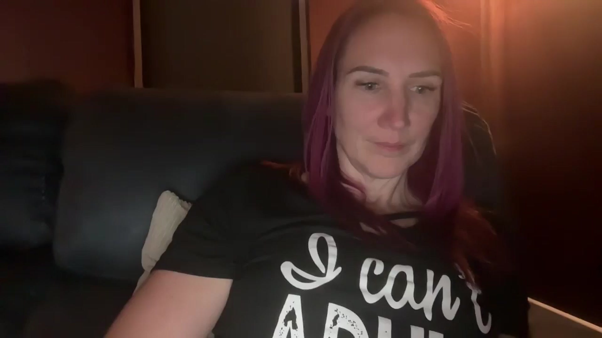 Gallery image thumbnail from Bellanoirxx's myfreecams stream on, 02/01/2026, 11:53 image 10 of 20