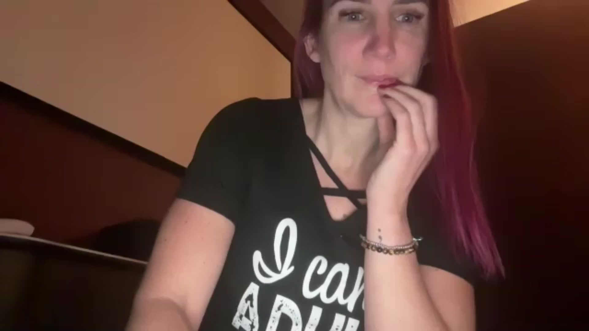 Gallery image thumbnail from Bellanoirxx's myfreecams stream on, 02/01/2026, 11:53 image 18 of 20