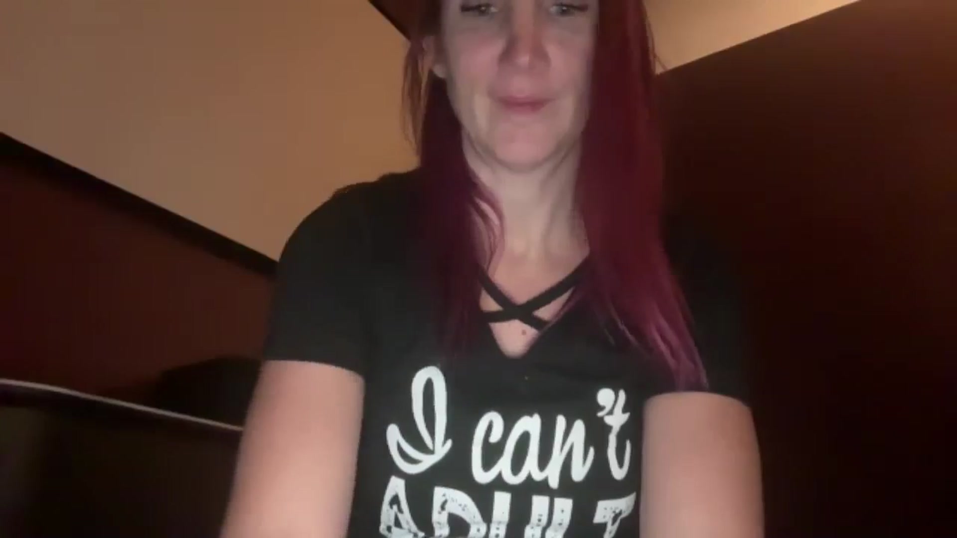 Gallery image thumbnail from Bellanoirxx's myfreecams stream on, 02/01/2026, 11:53 image 14 of 20