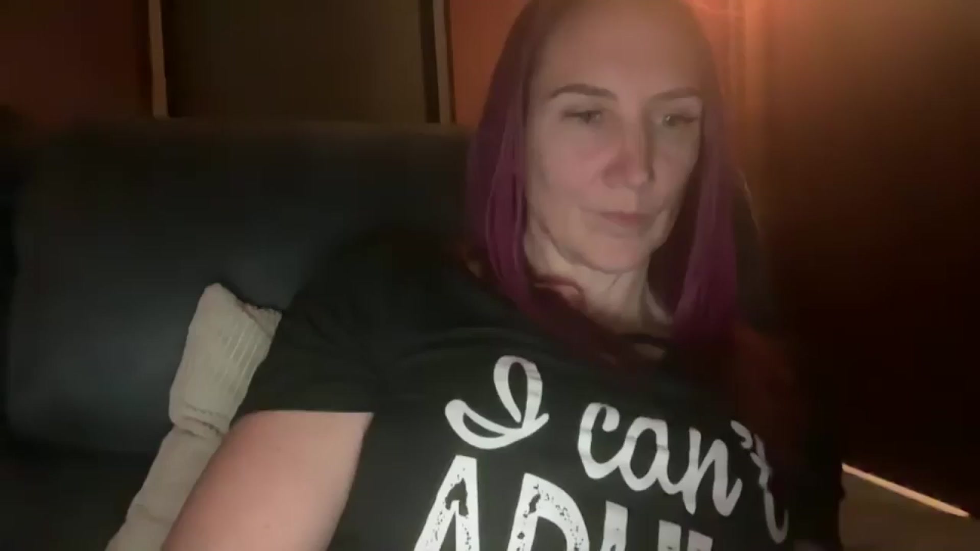 Gallery image thumbnail from Bellanoirxx's myfreecams stream on, 02/01/2026, 11:53 image 13 of 20