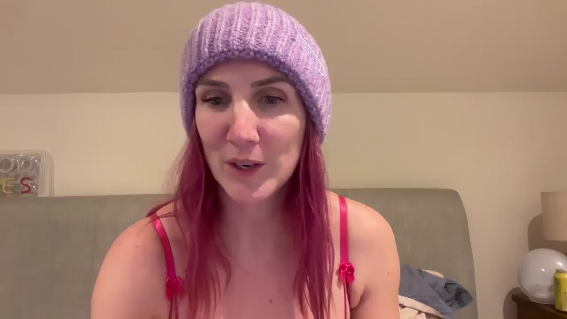 Gallery image thumbnail from Bellanoirxx's myfreecams stream on, 02/02/2026, 24:21 image 20 of 20