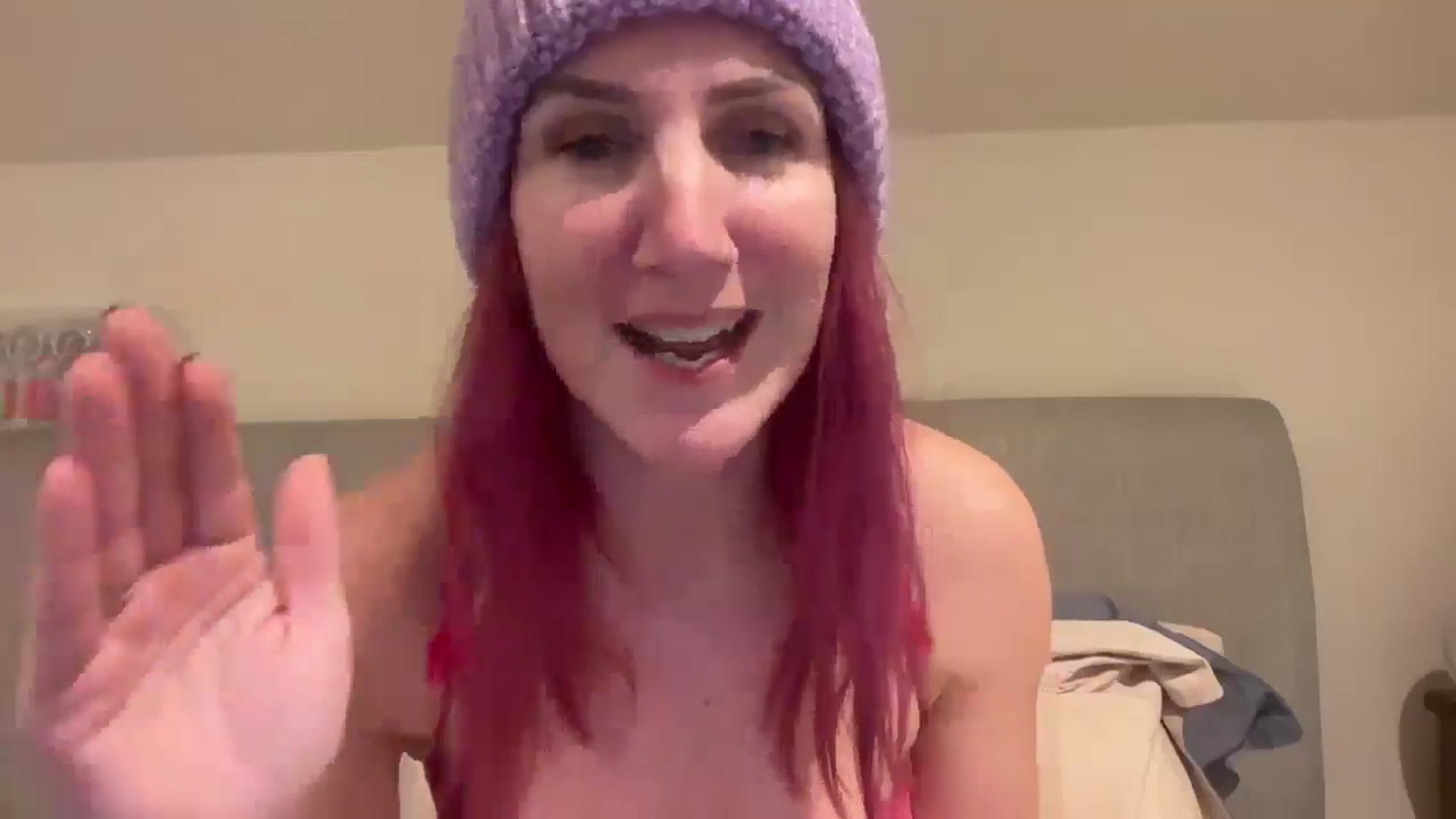 Gallery image thumbnail from Bellanoirxx's myfreecams stream on, 02/02/2026, 24:21 image 16 of 20