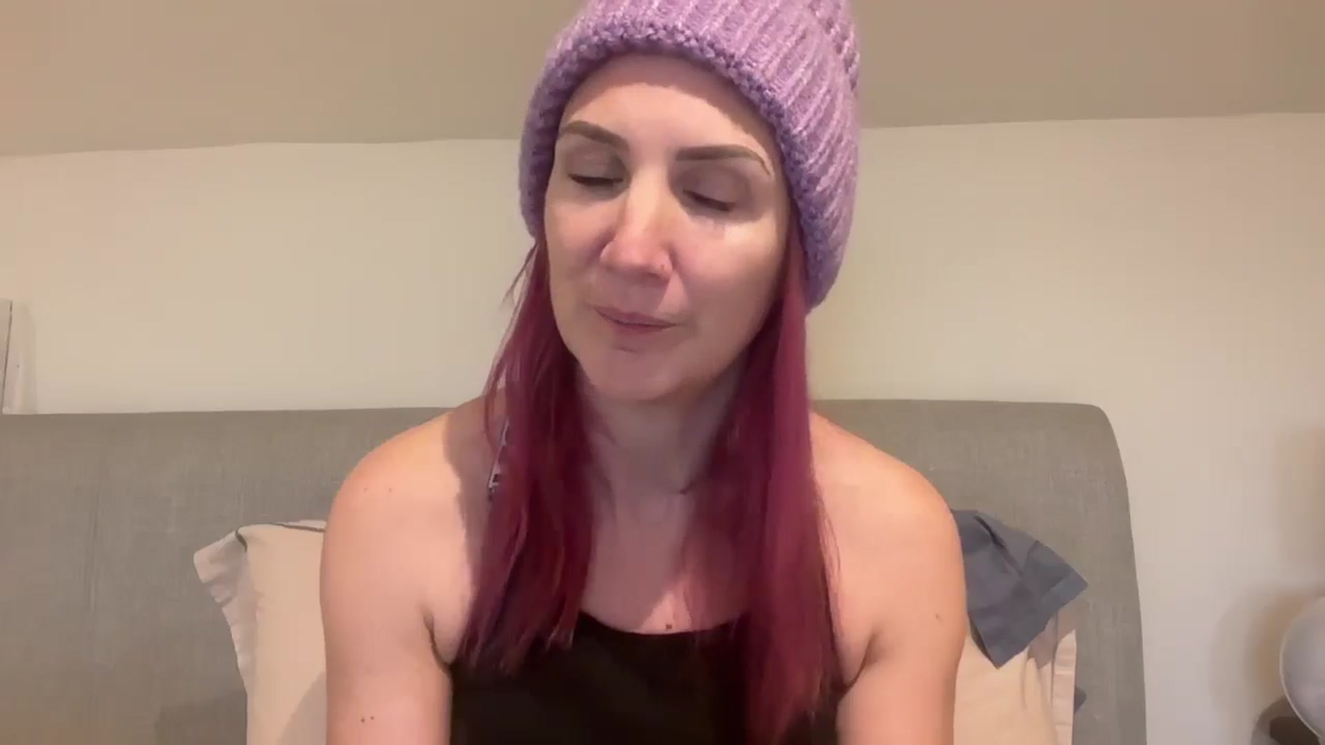Gallery image thumbnail from Bellanoirxx's myfreecams stream on, 02/02/2026, 10:55 image 2 of 20