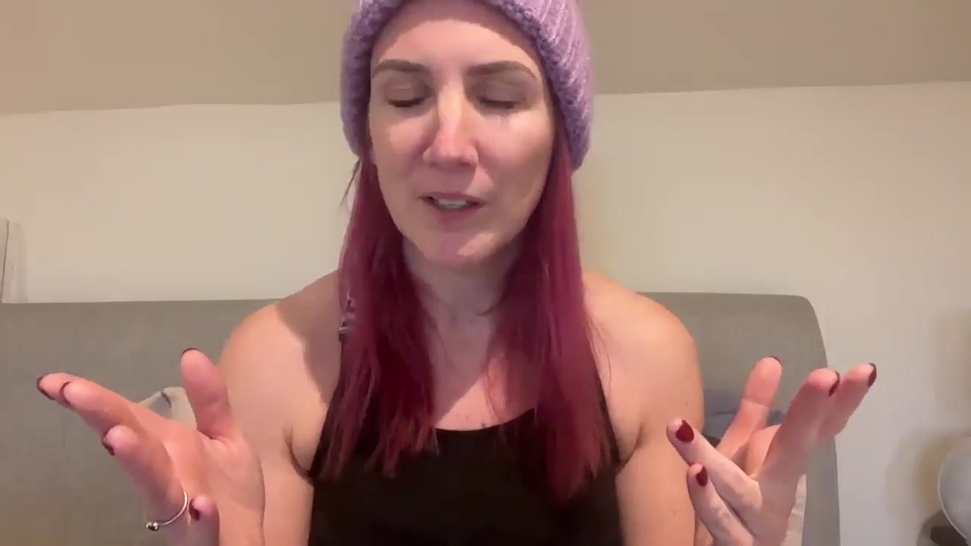 Gallery image thumbnail from Bellanoirxx's myfreecams stream on, 02/02/2026, 10:55 image 5 of 20