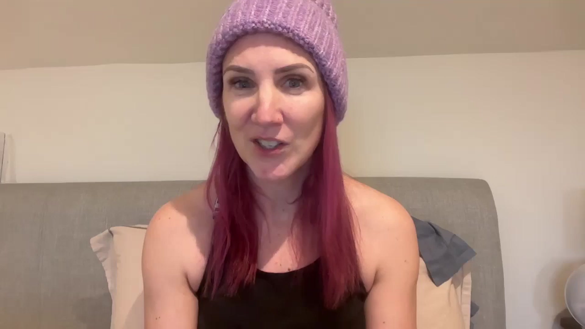 Gallery image thumbnail from Bellanoirxx's myfreecams stream on, 02/02/2026, 10:55 image 1 of 20